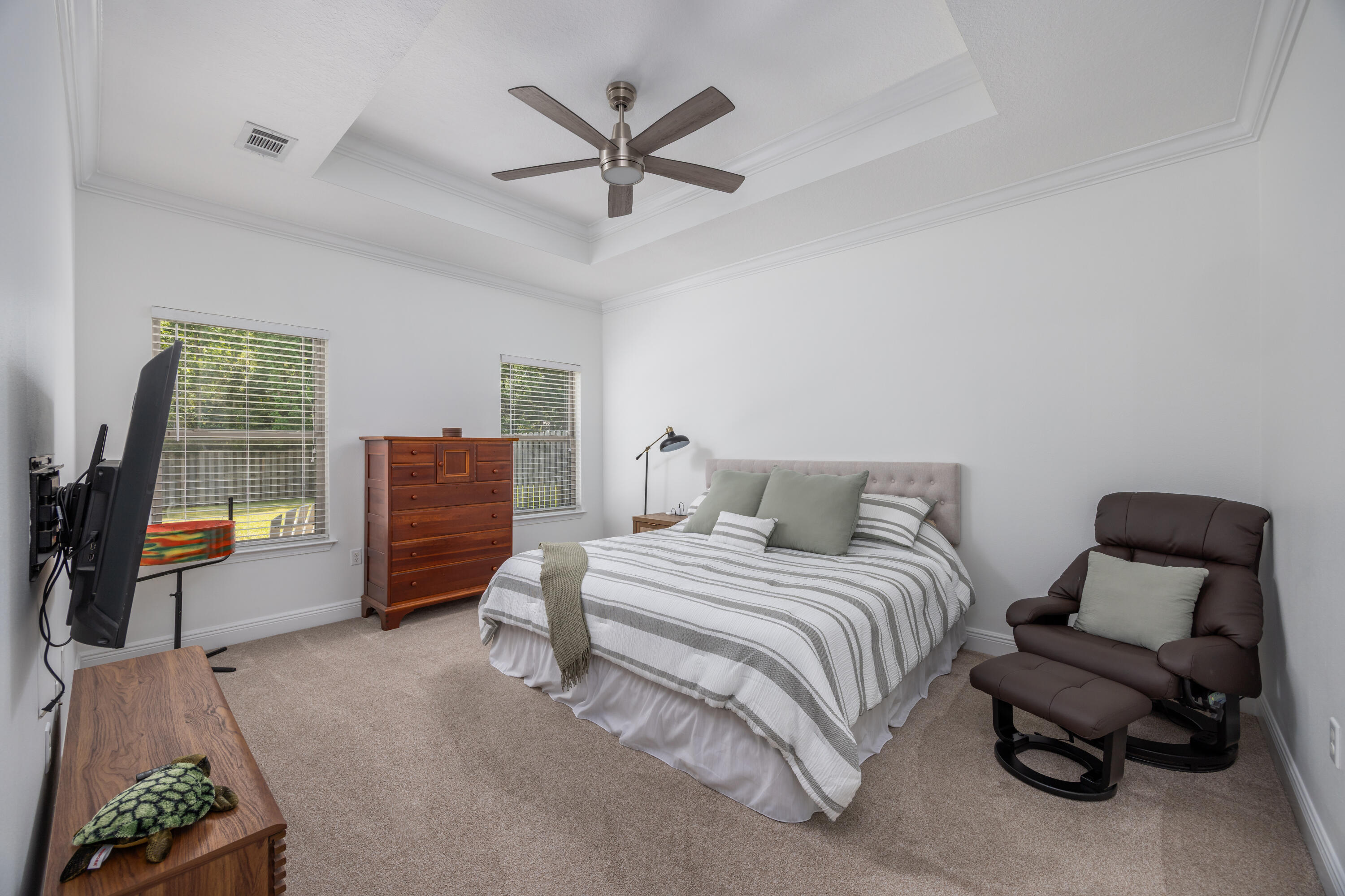 902 Cocobolo Drive
