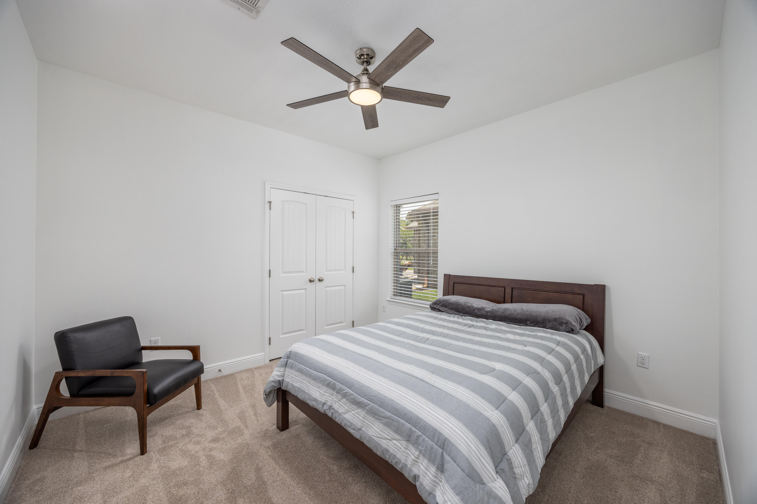 902 Cocobolo Drive