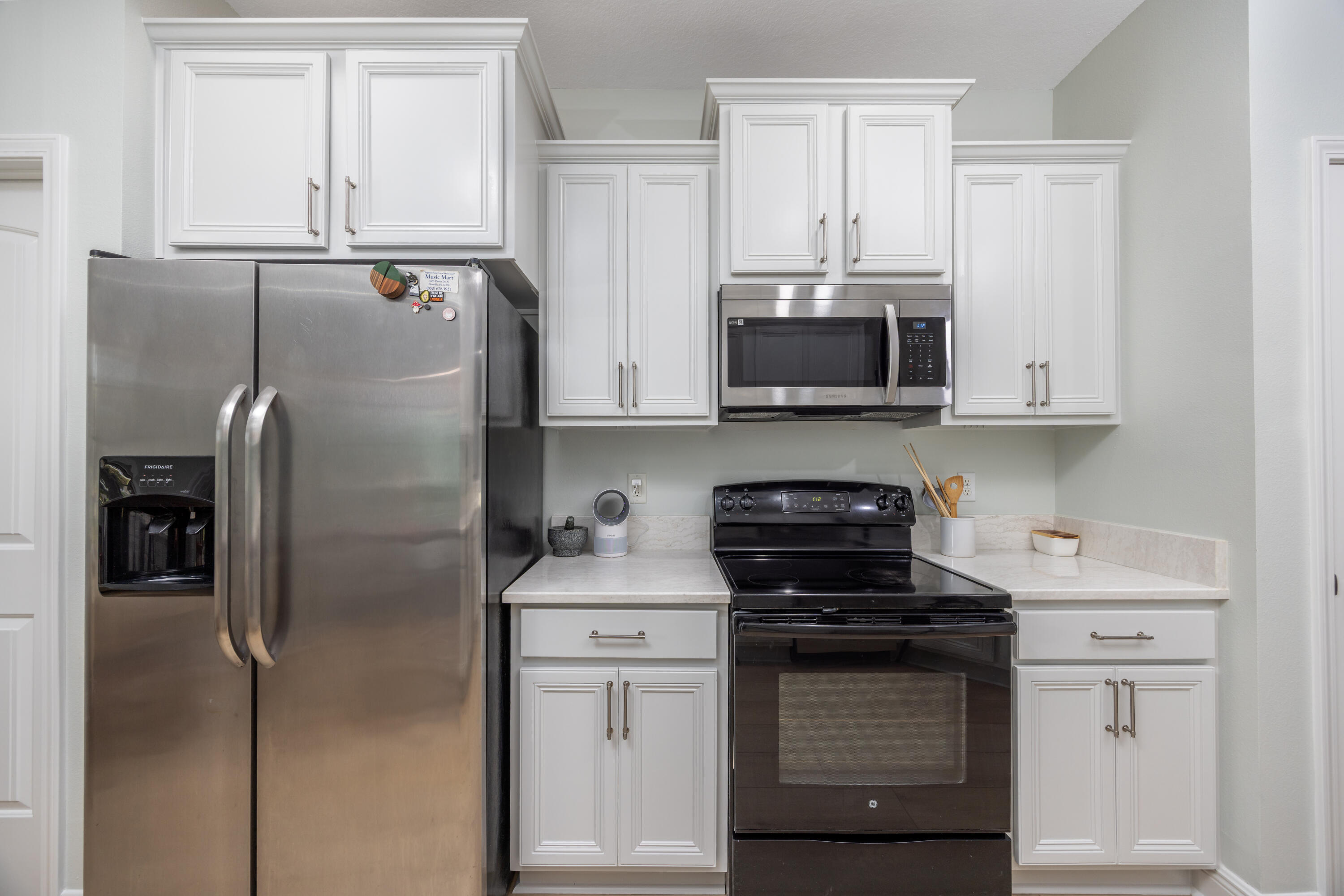 902 Cocobolo Drive