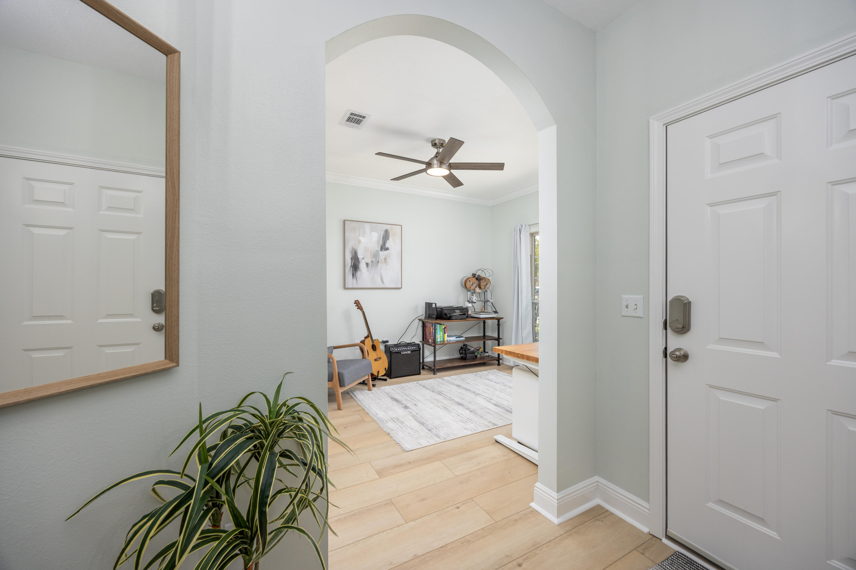 902 Cocobolo Drive