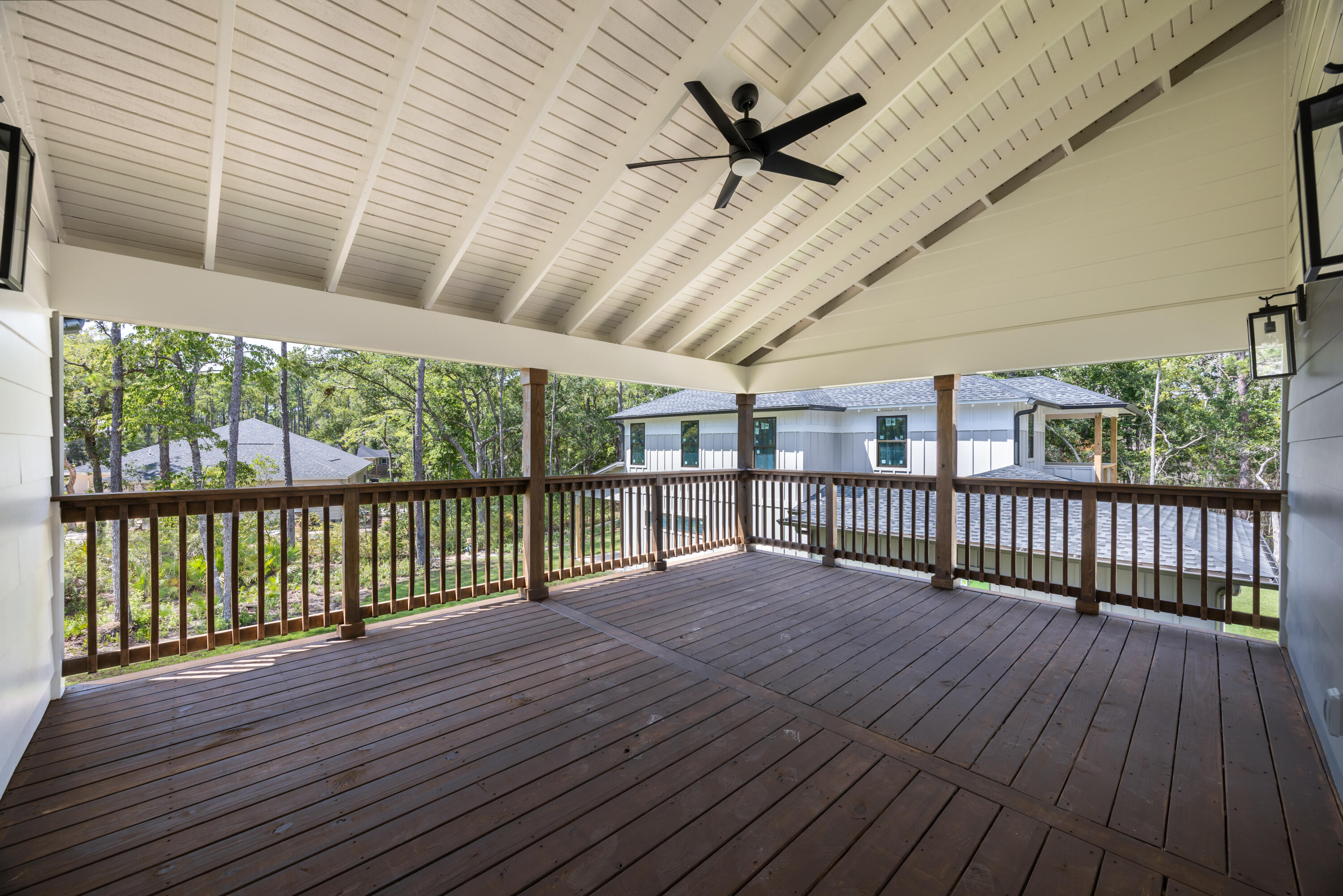 245 Island Grove Drive