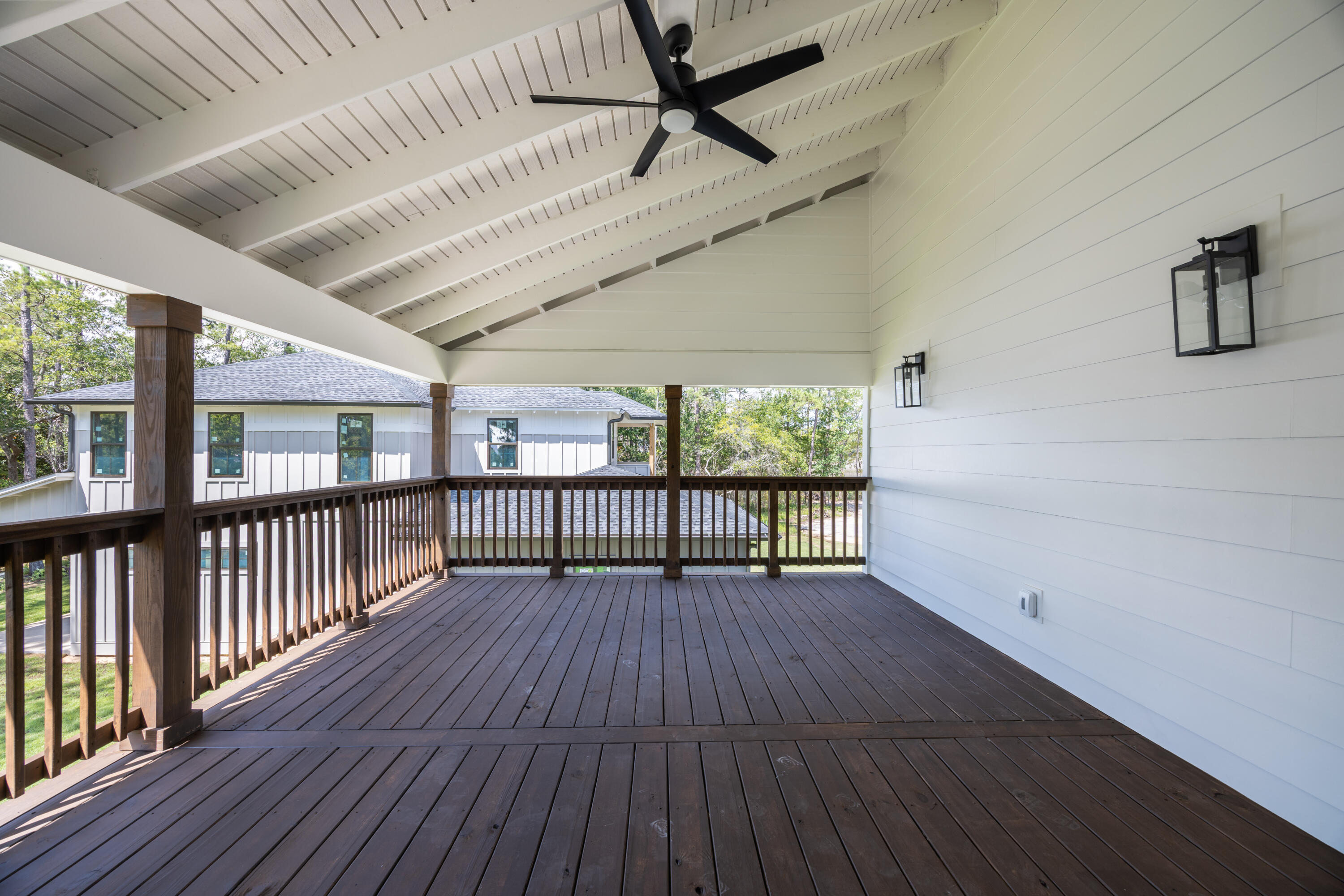 245 Island Grove Drive