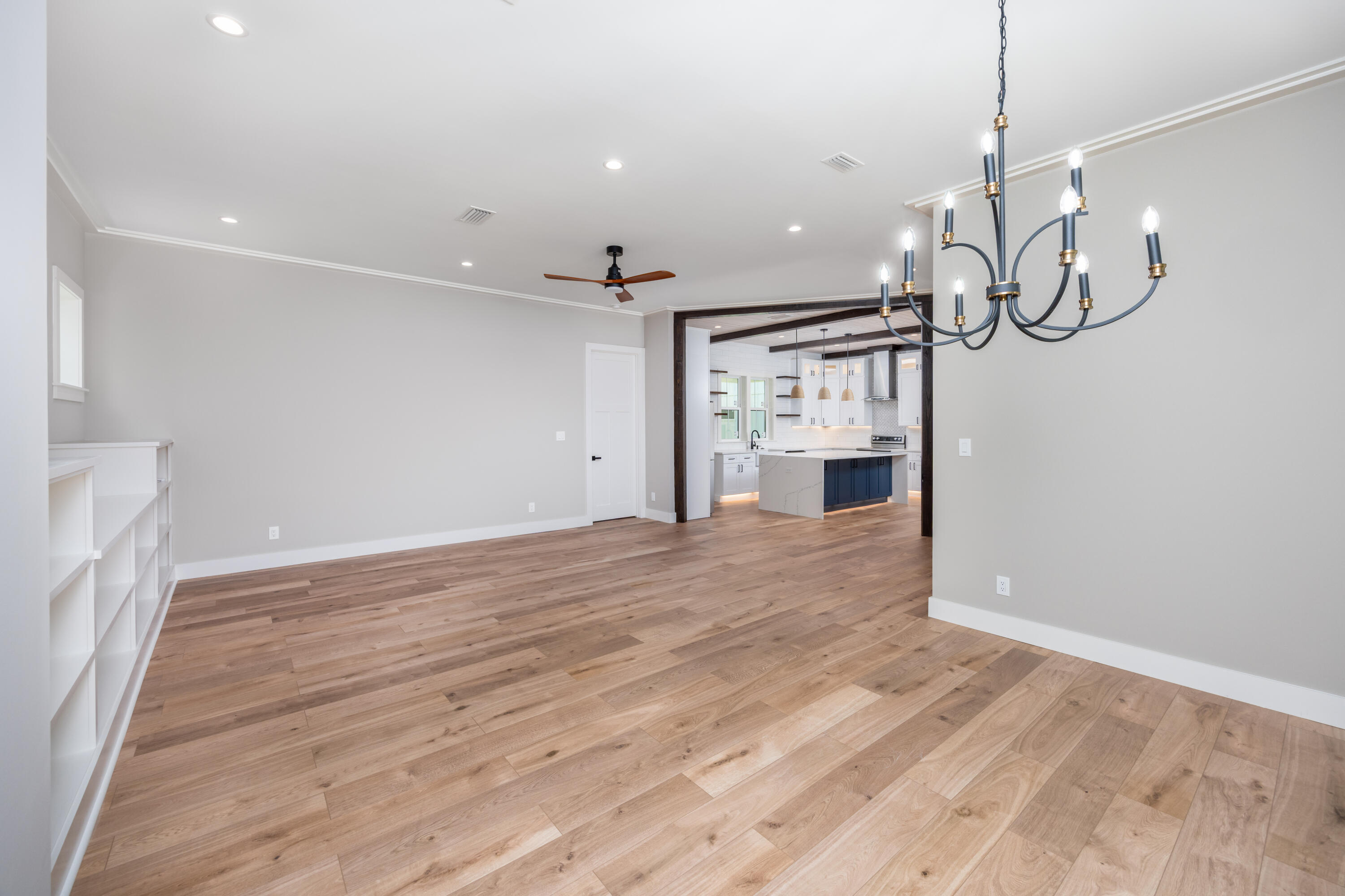 245 Island Grove Drive