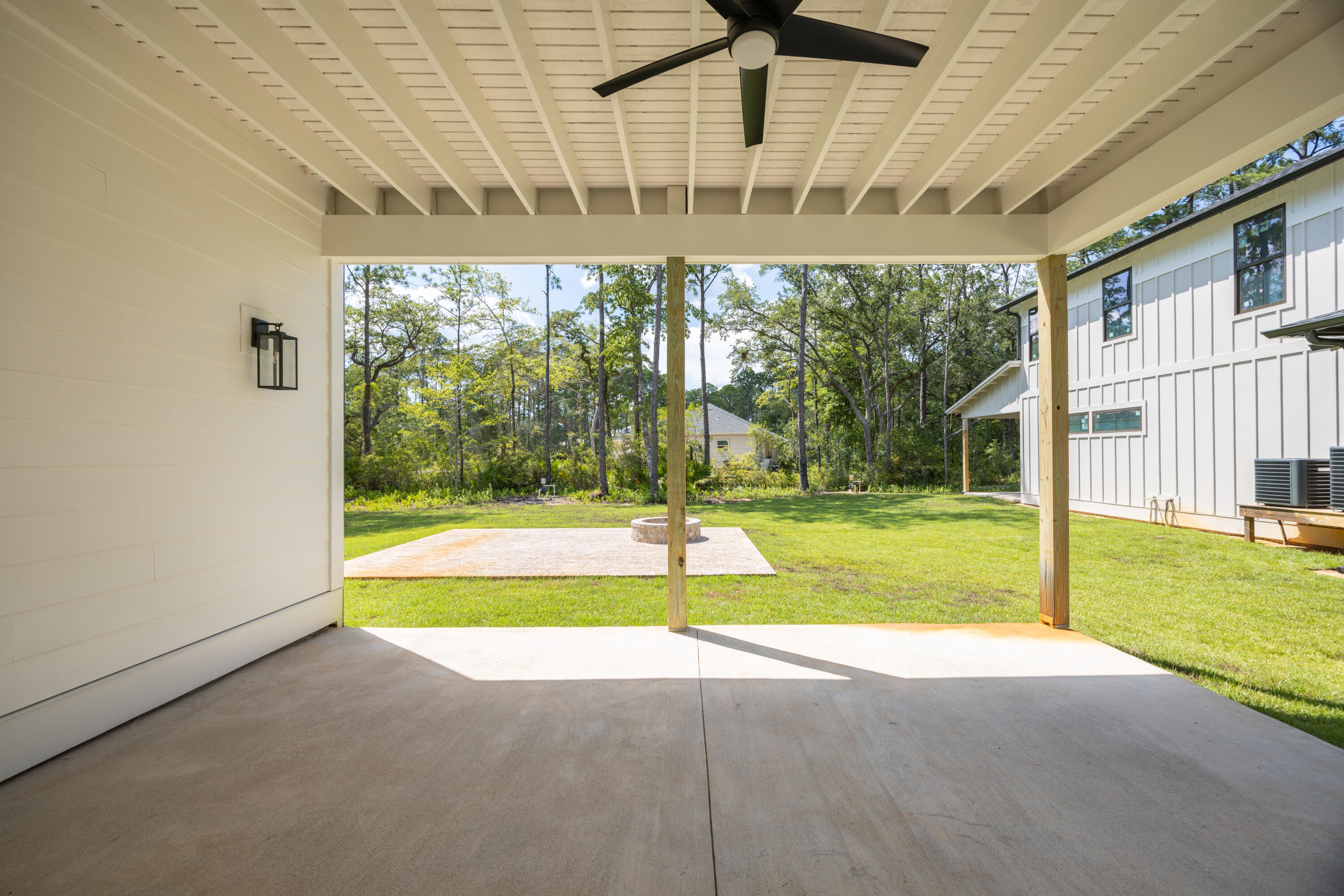 245 Island Grove Drive