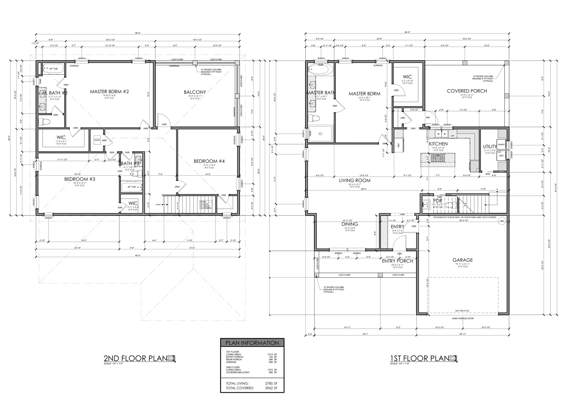 245 Island Grove Drive