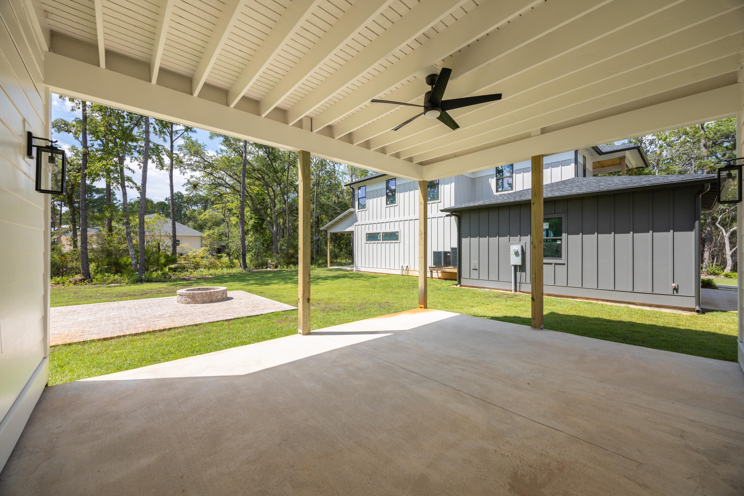 245 Island Grove Drive