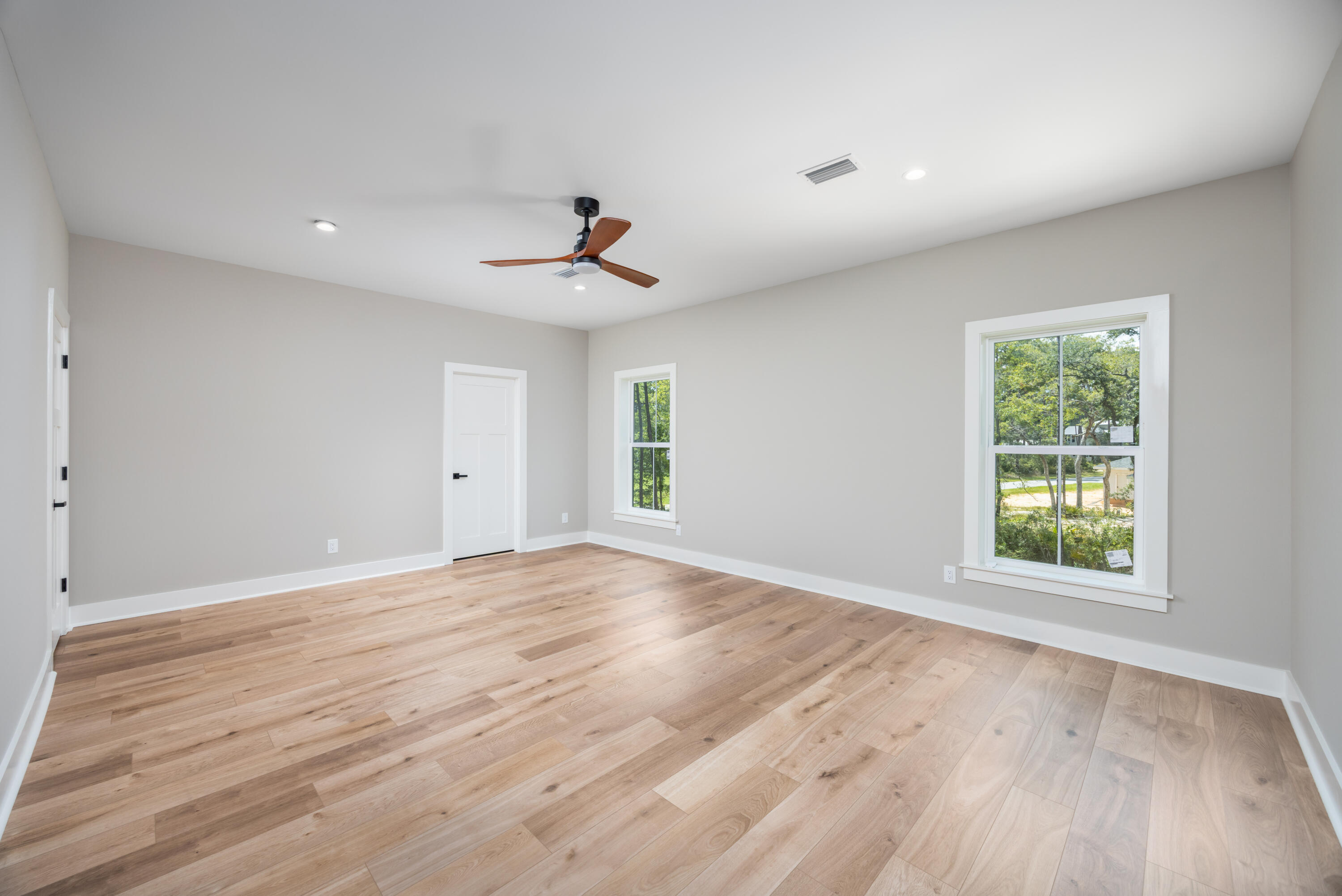 245 Island Grove Drive