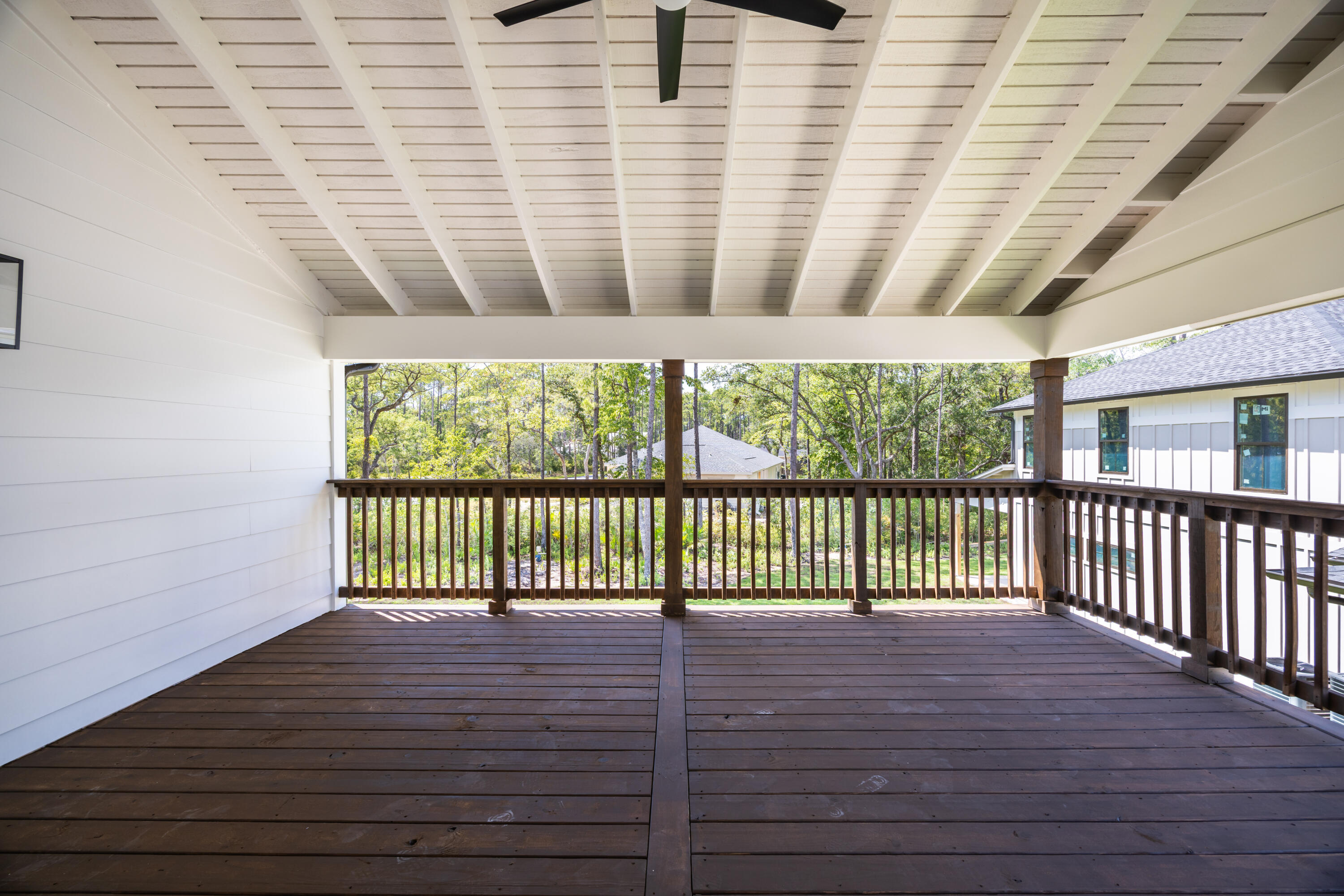 245 Island Grove Drive