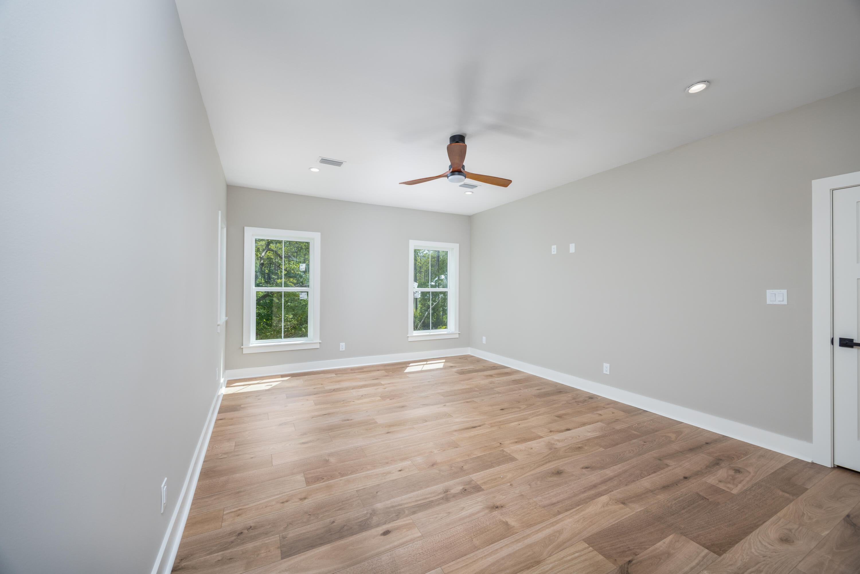245 Island Grove Drive