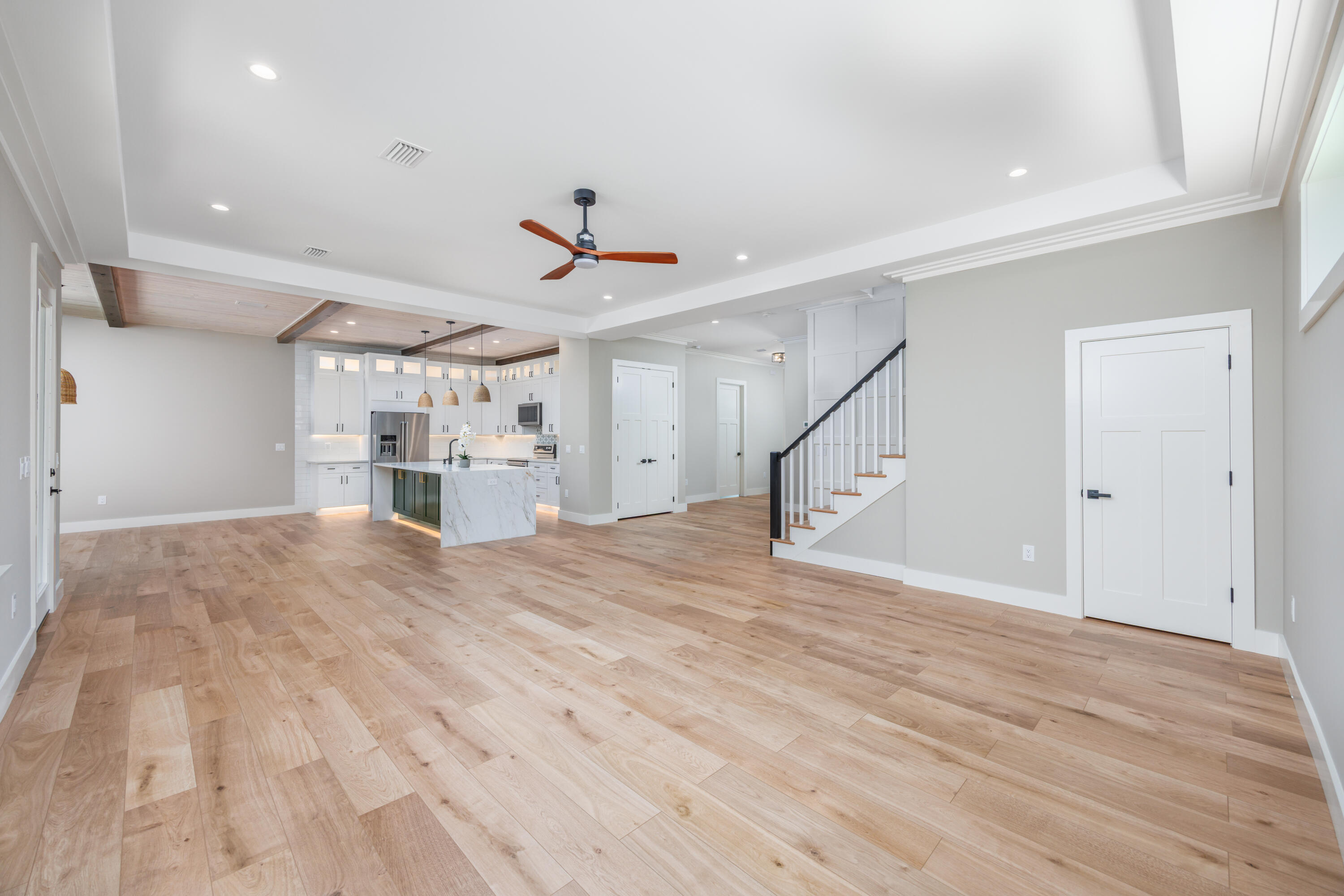 33 Eagle Place