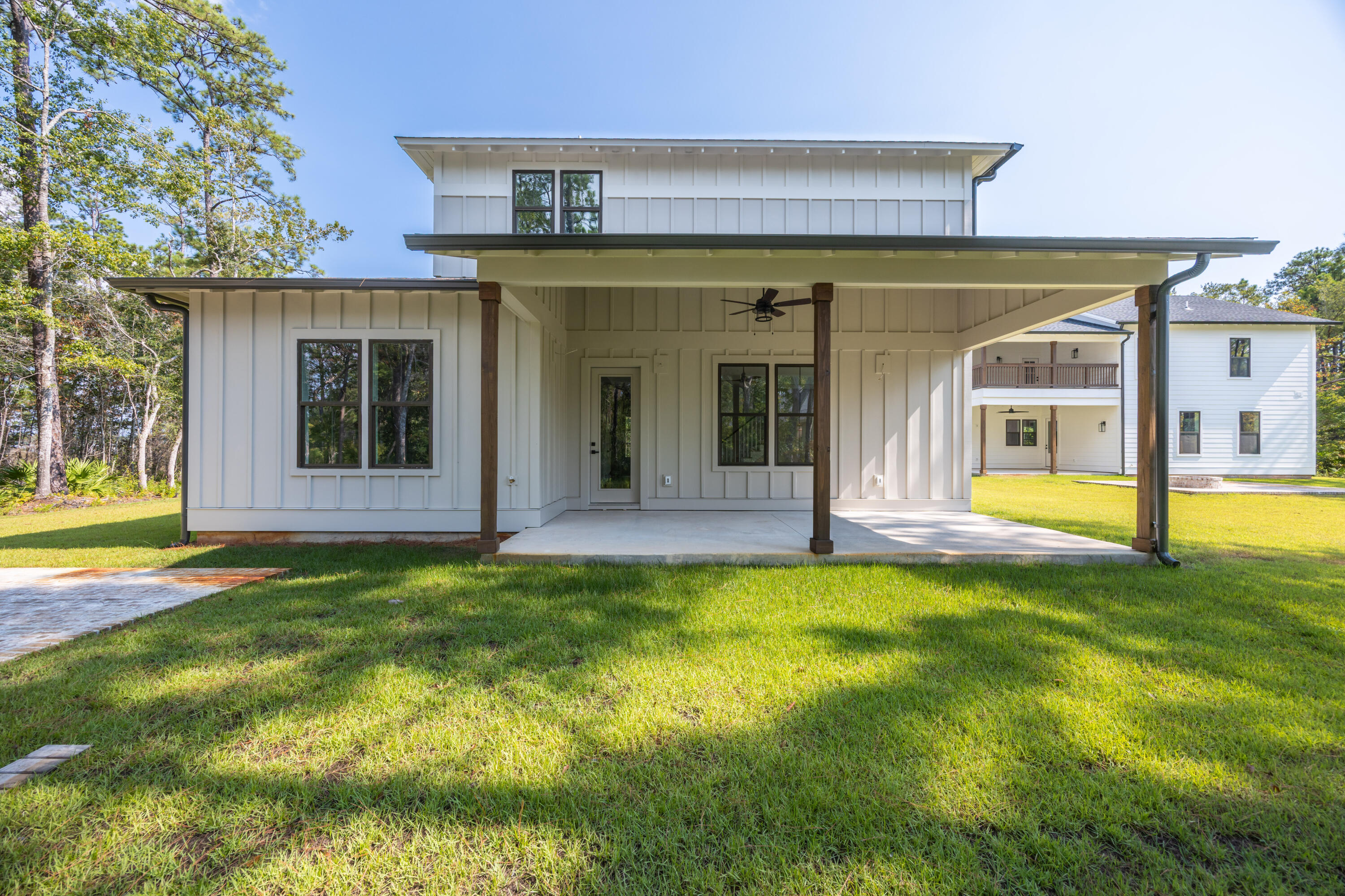 33 Eagle Place