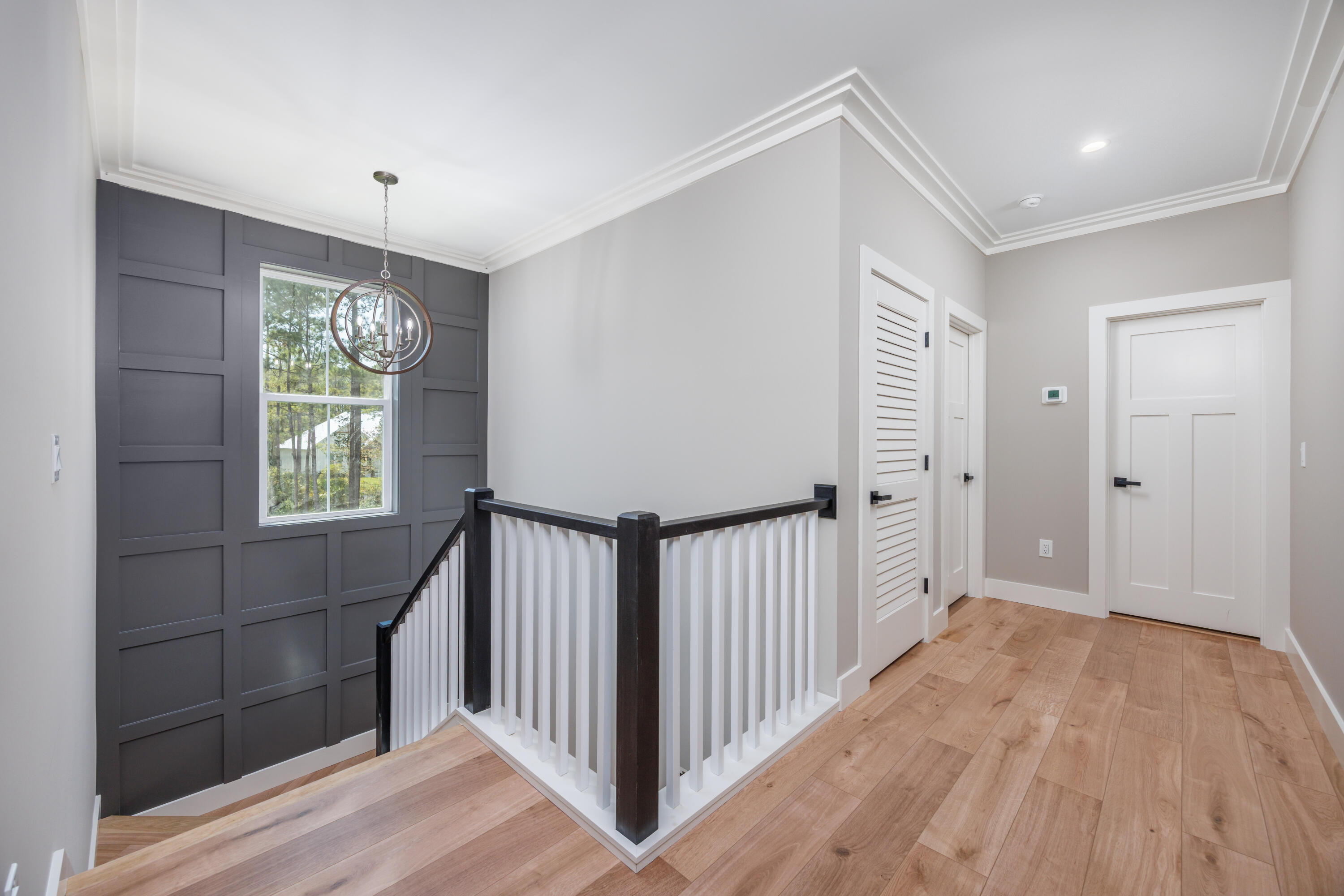 33 Eagle Place