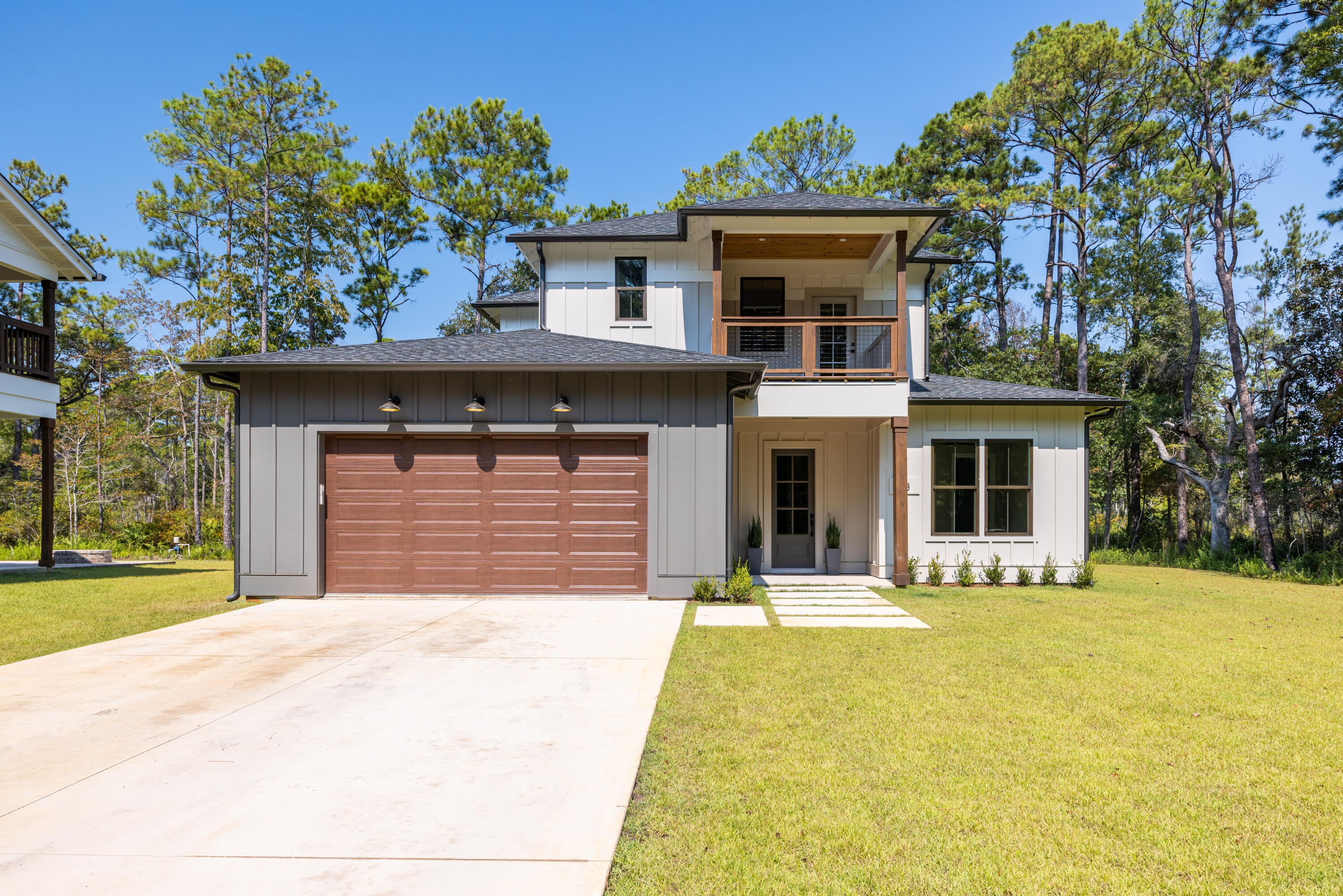 33 Eagle Place