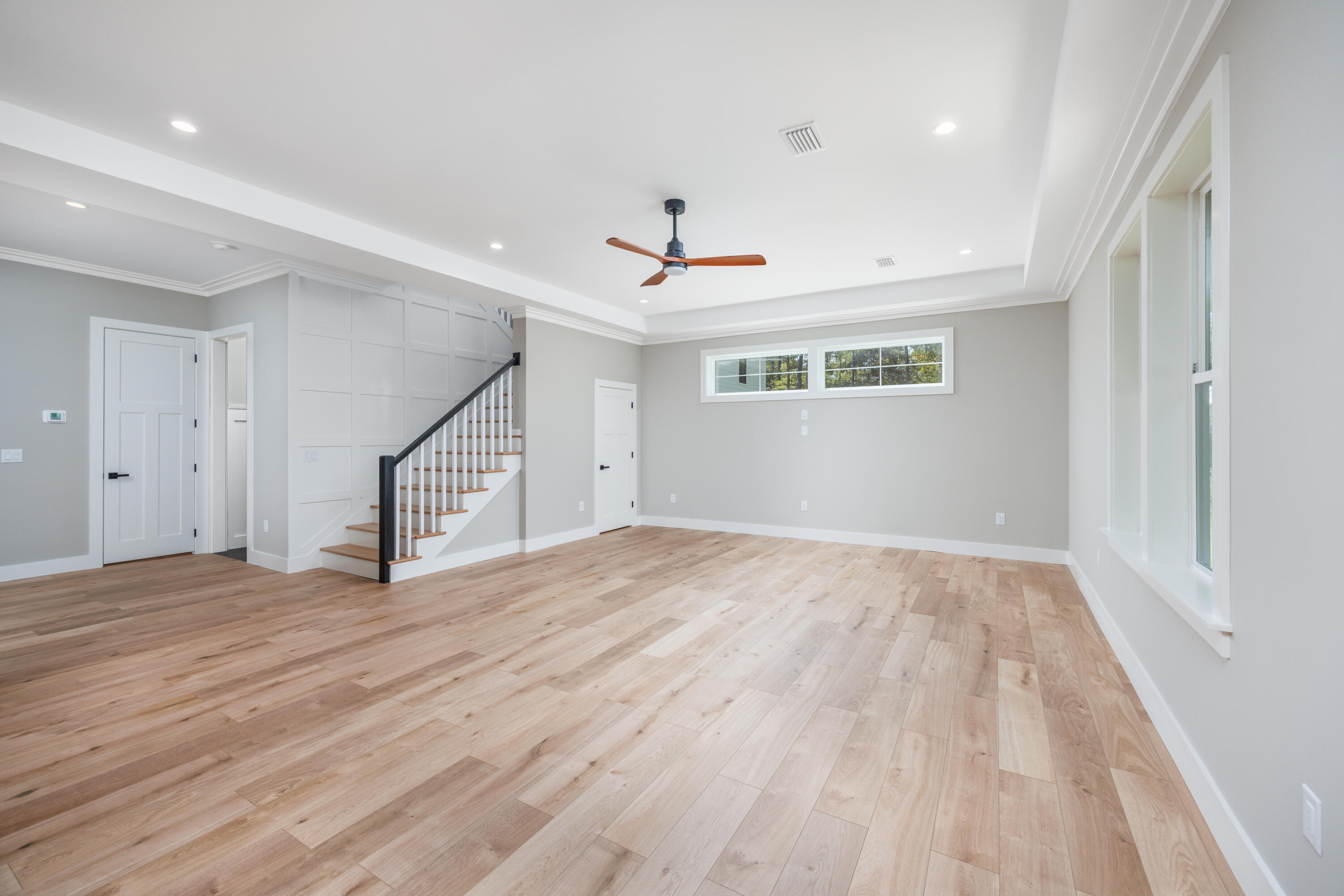 33 Eagle Place