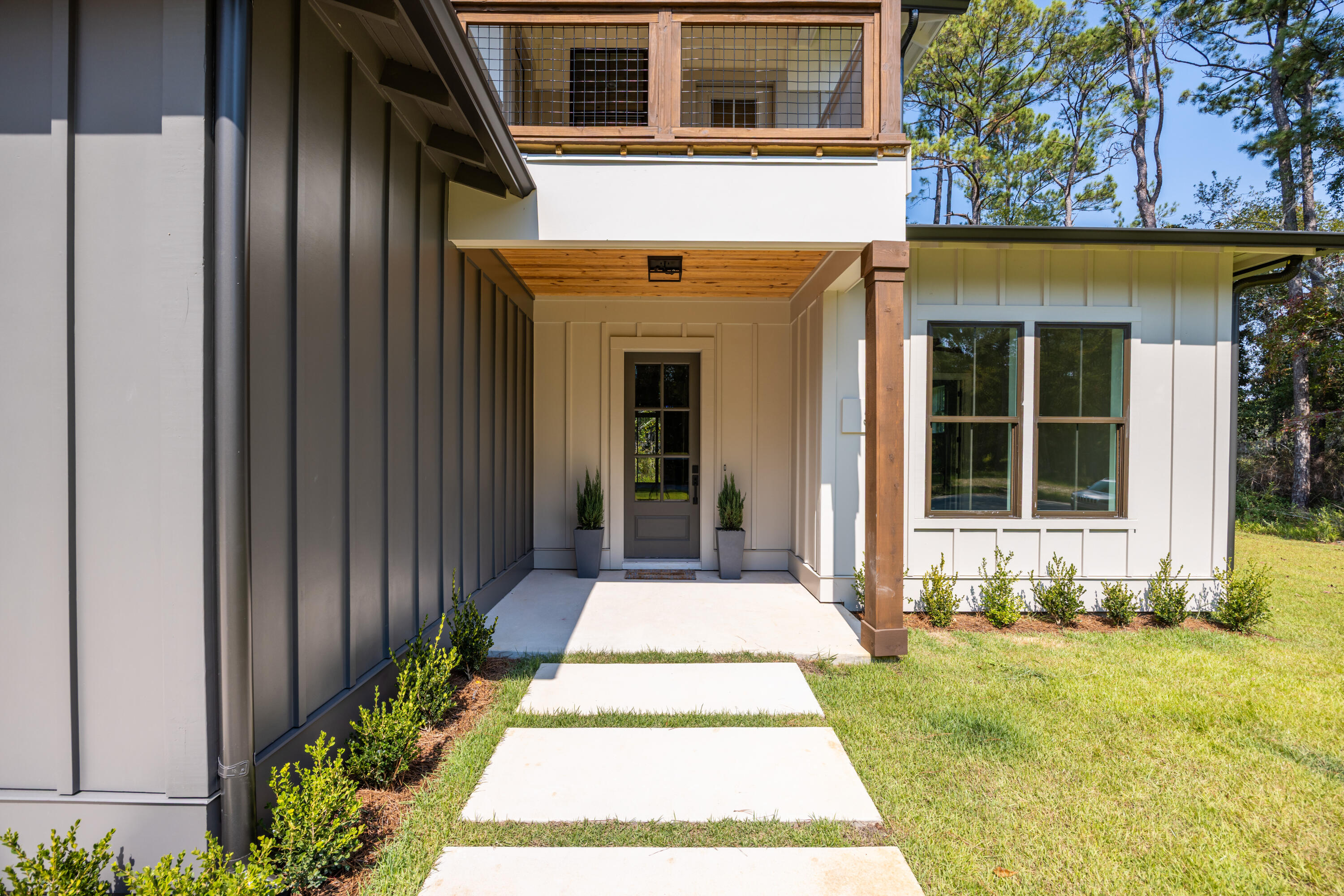 33 Eagle Place