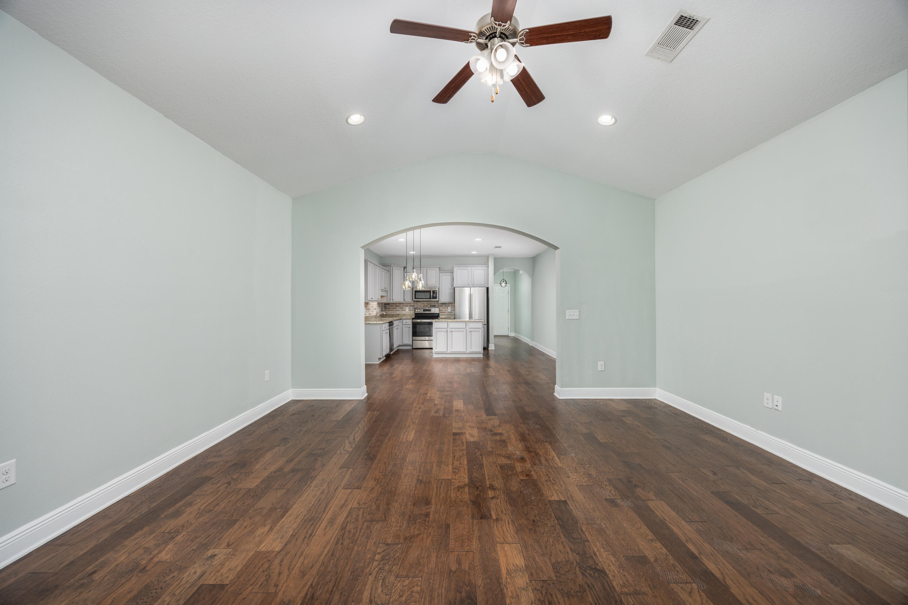 415 Cocobolo Drive