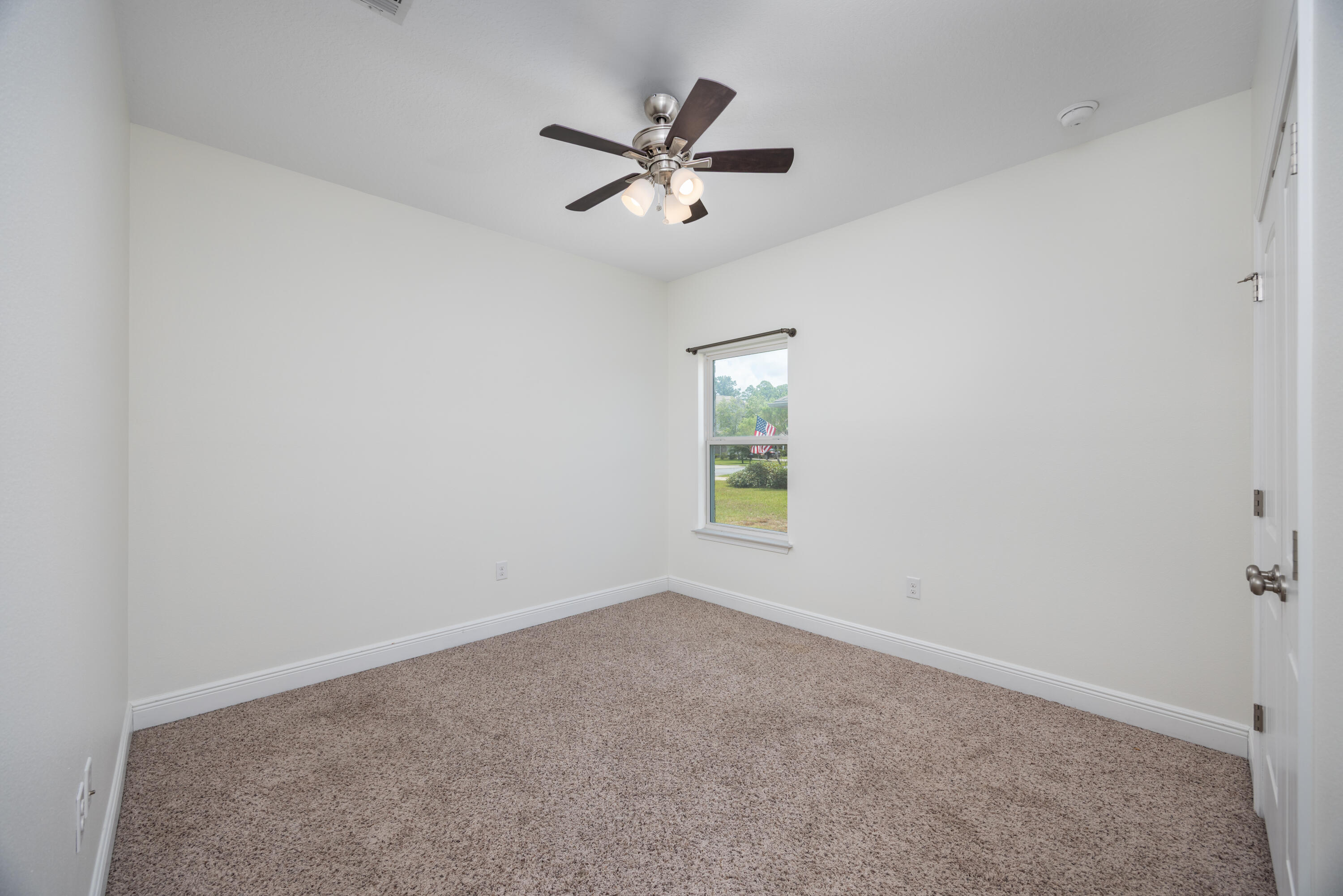 415 Cocobolo Drive