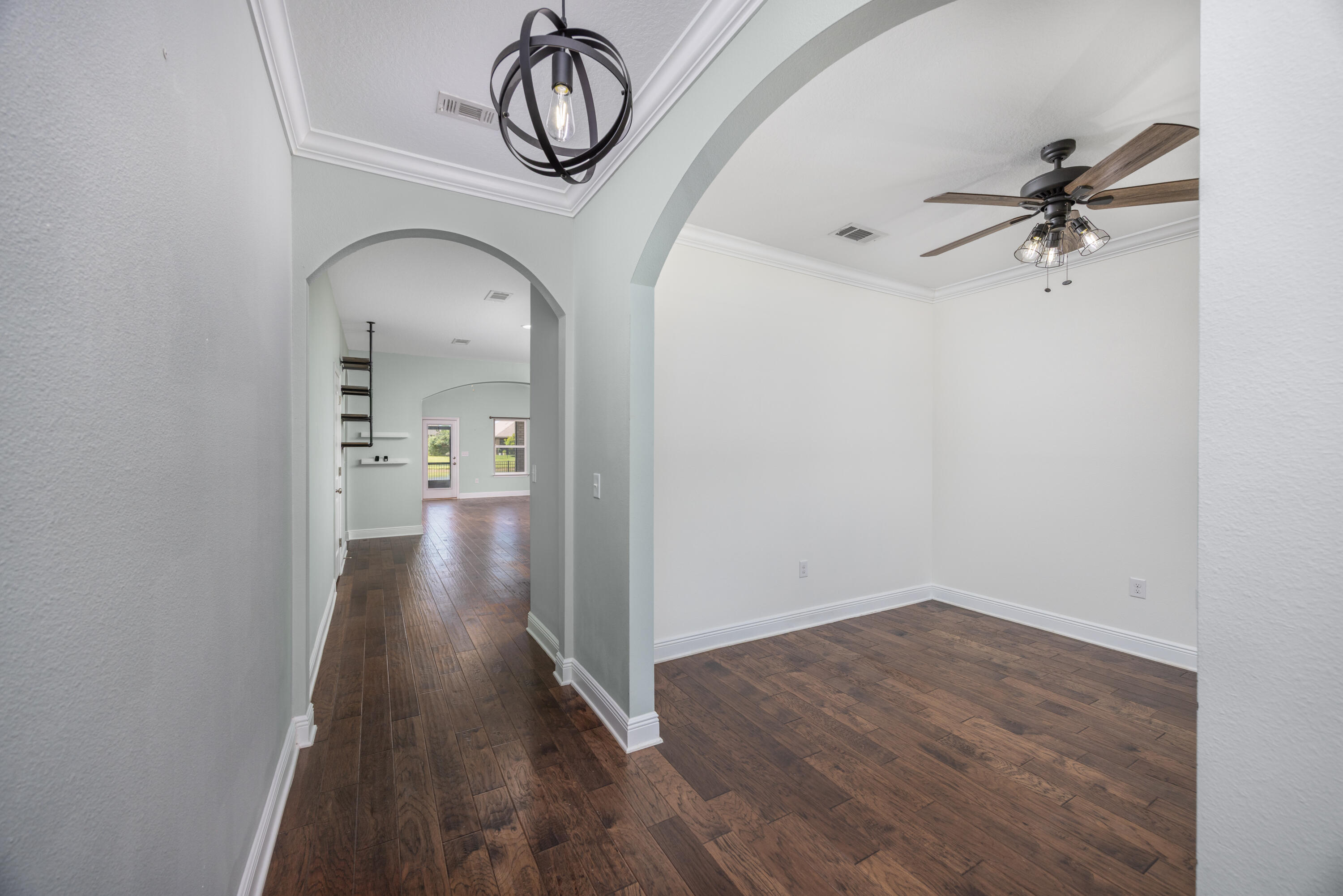 415 Cocobolo Drive
