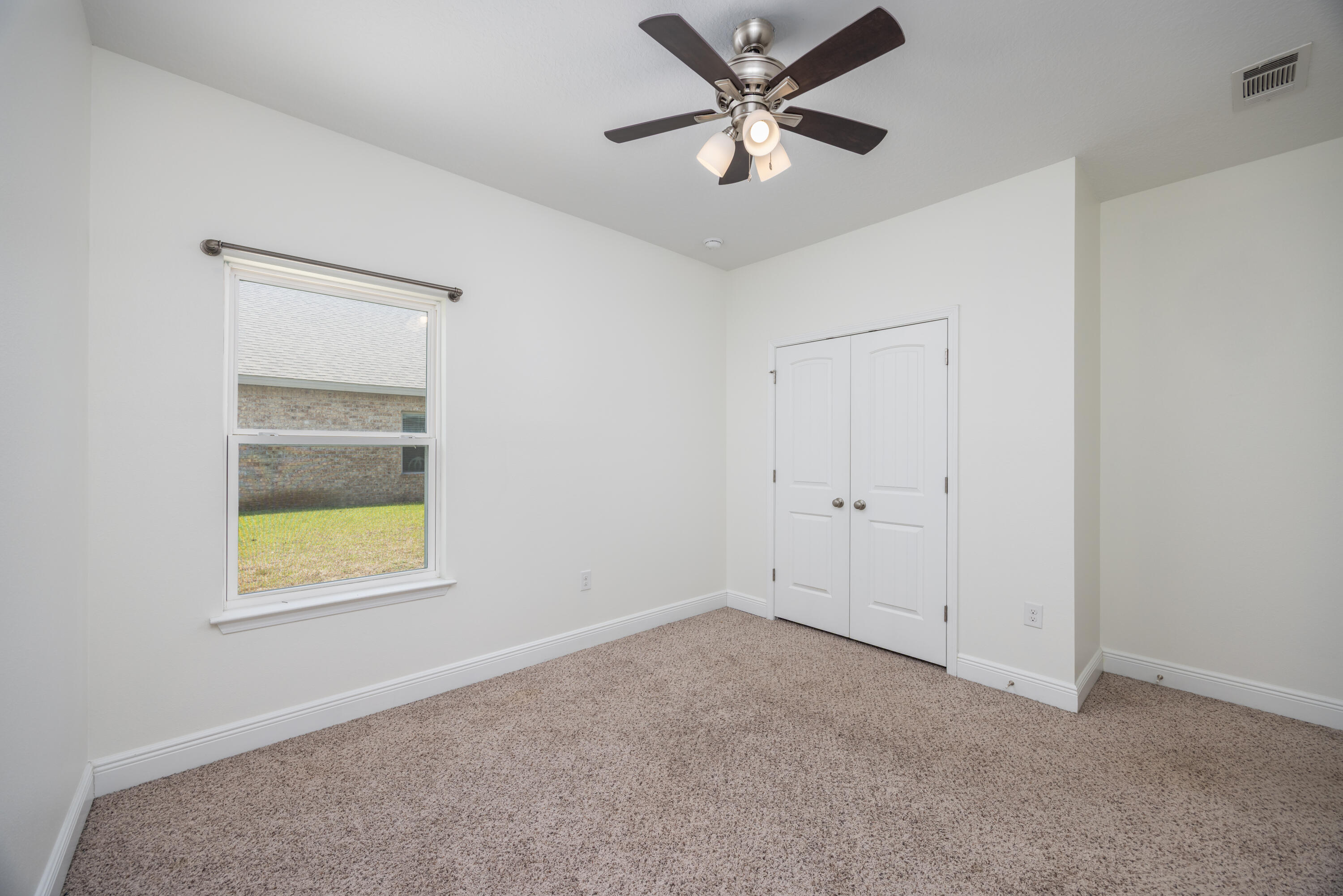 415 Cocobolo Drive