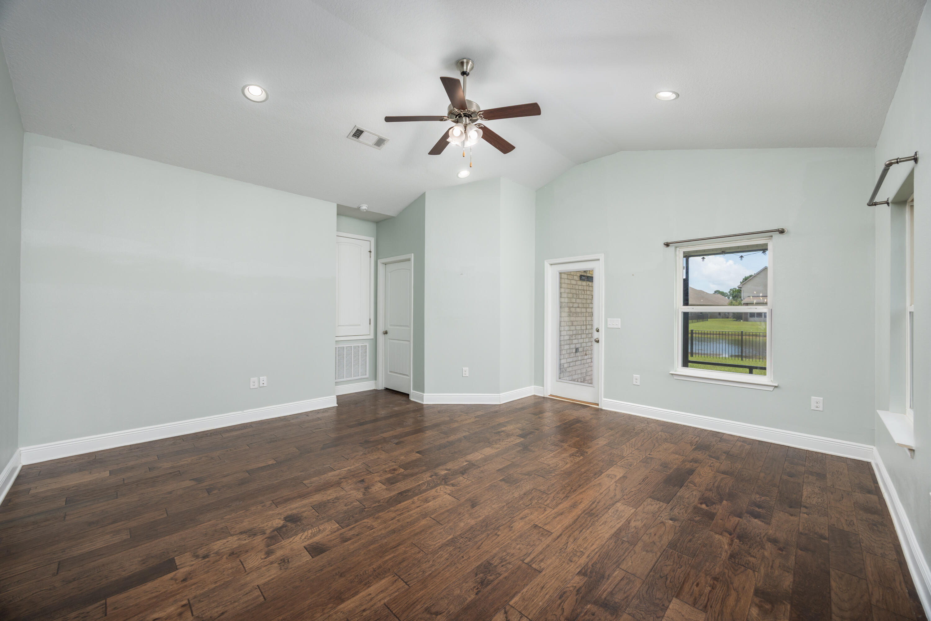 415 Cocobolo Drive