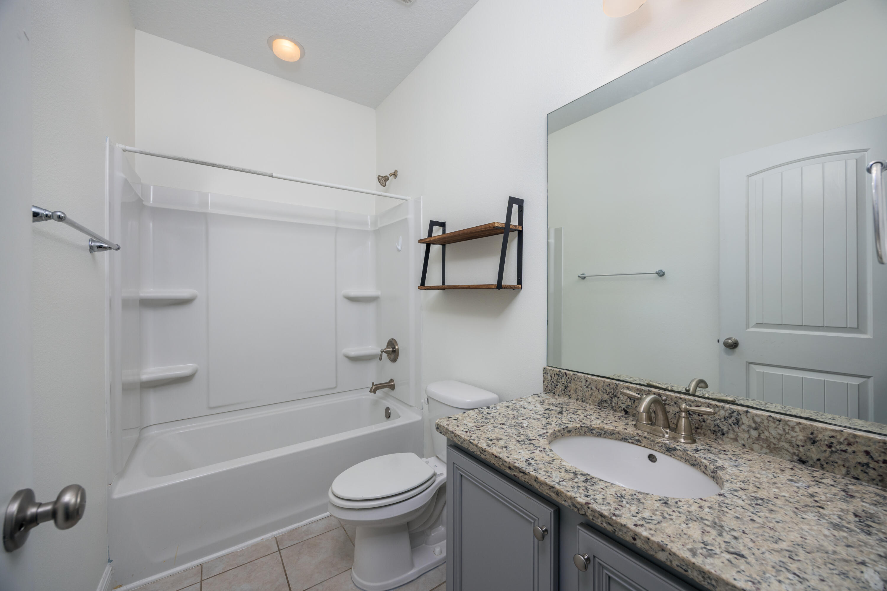 415 Cocobolo Drive
