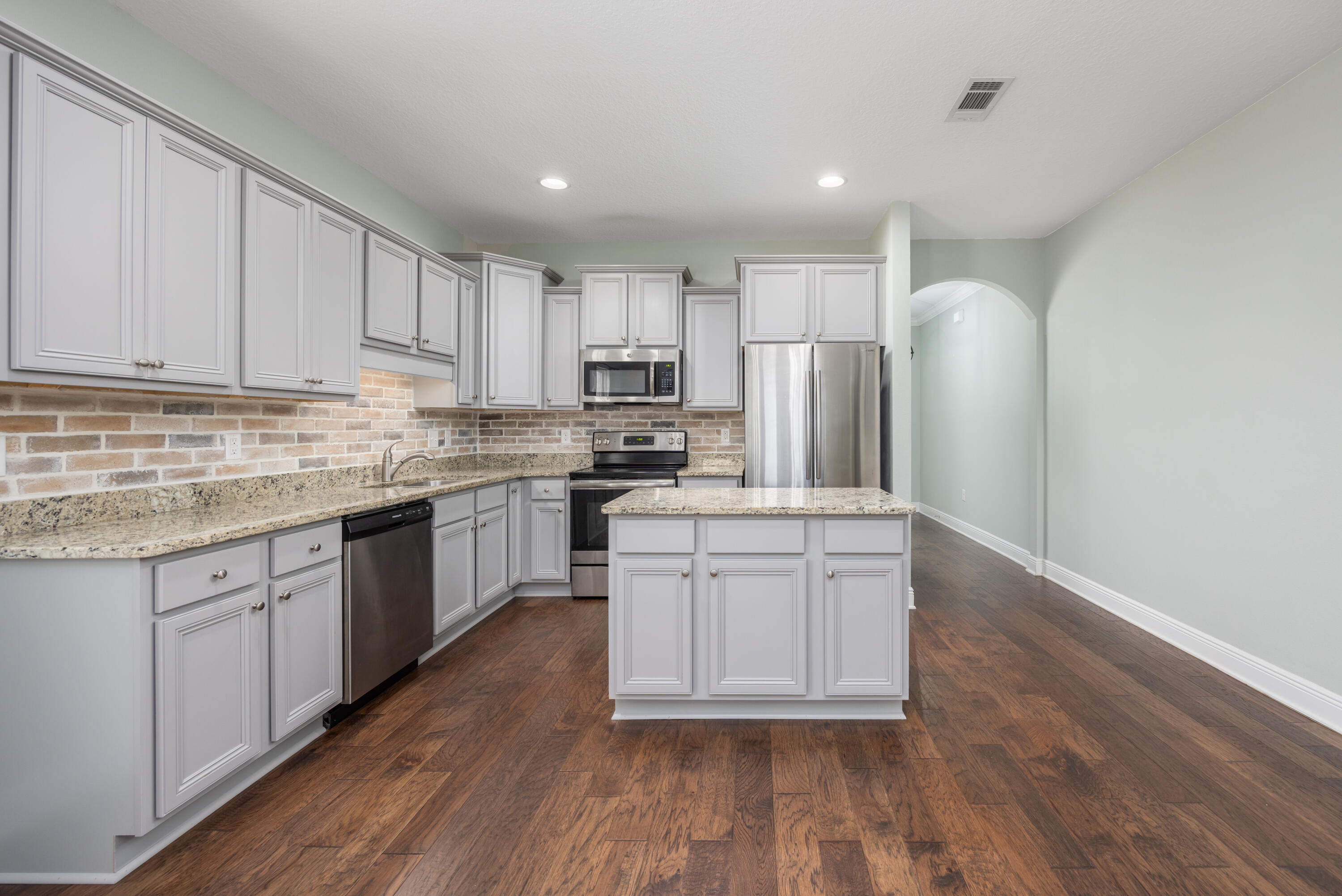 415 Cocobolo Drive