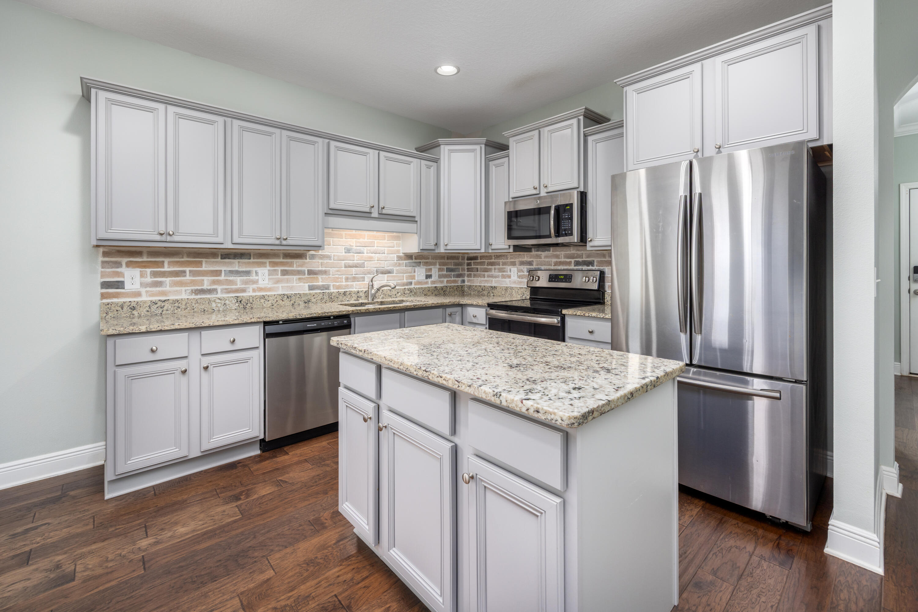 415 Cocobolo Drive