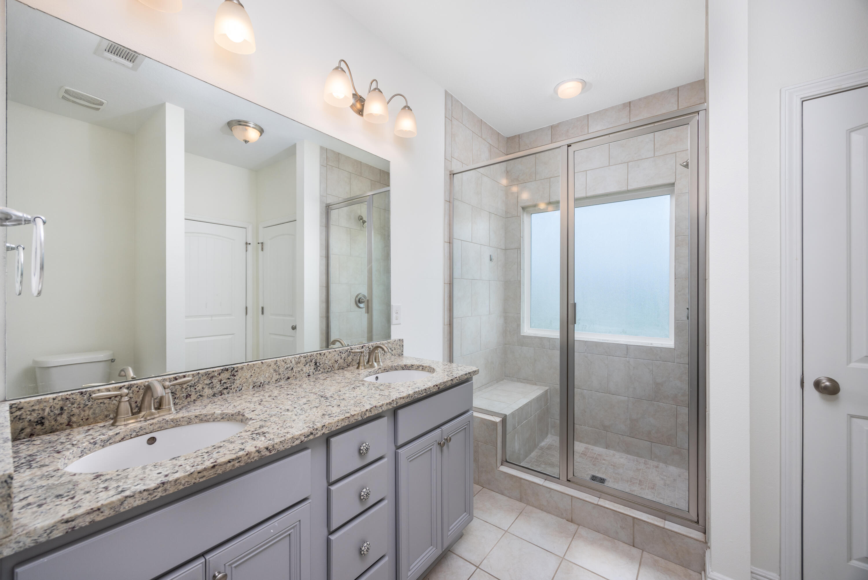 415 Cocobolo Drive