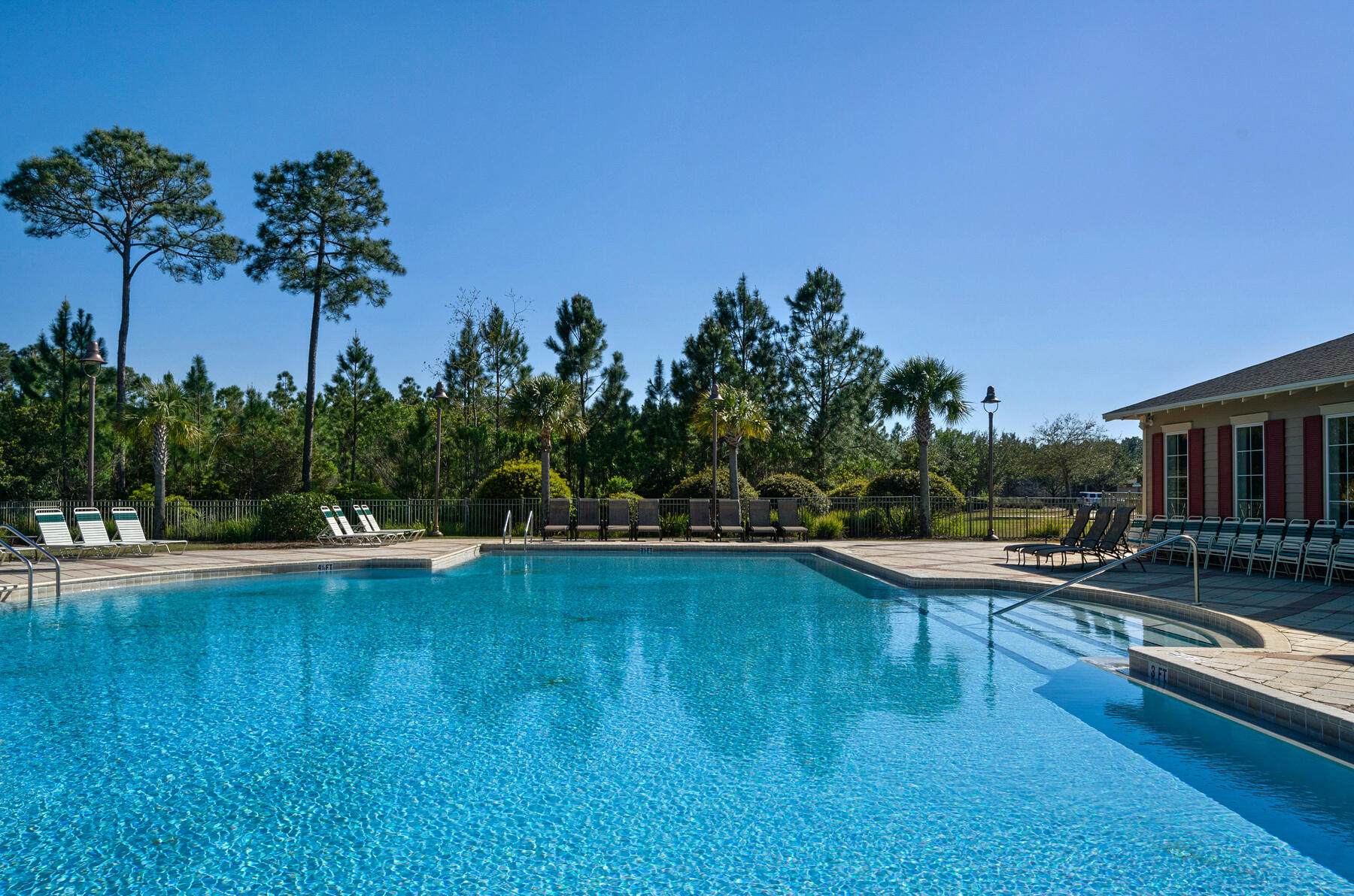 415 Cocobolo Drive