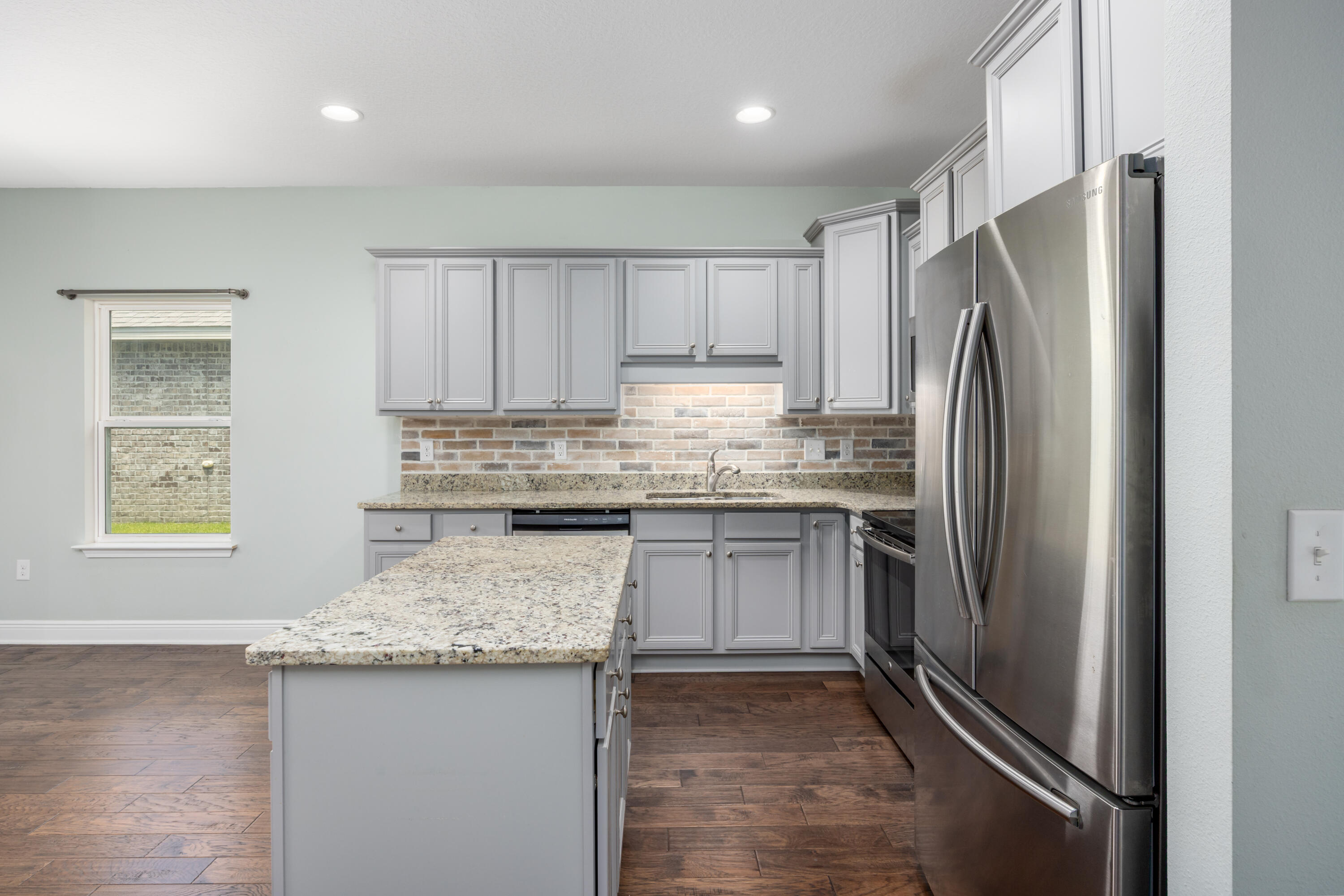 415 Cocobolo Drive