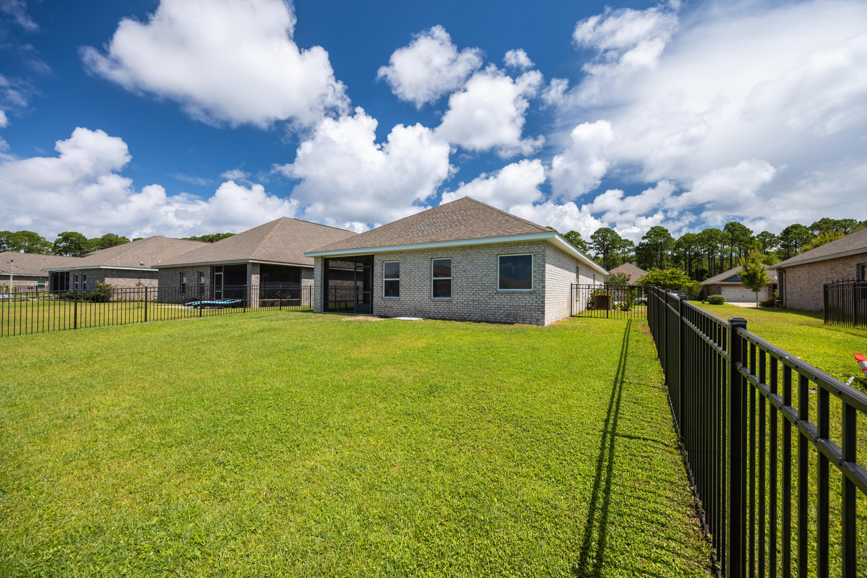 415 Cocobolo Drive