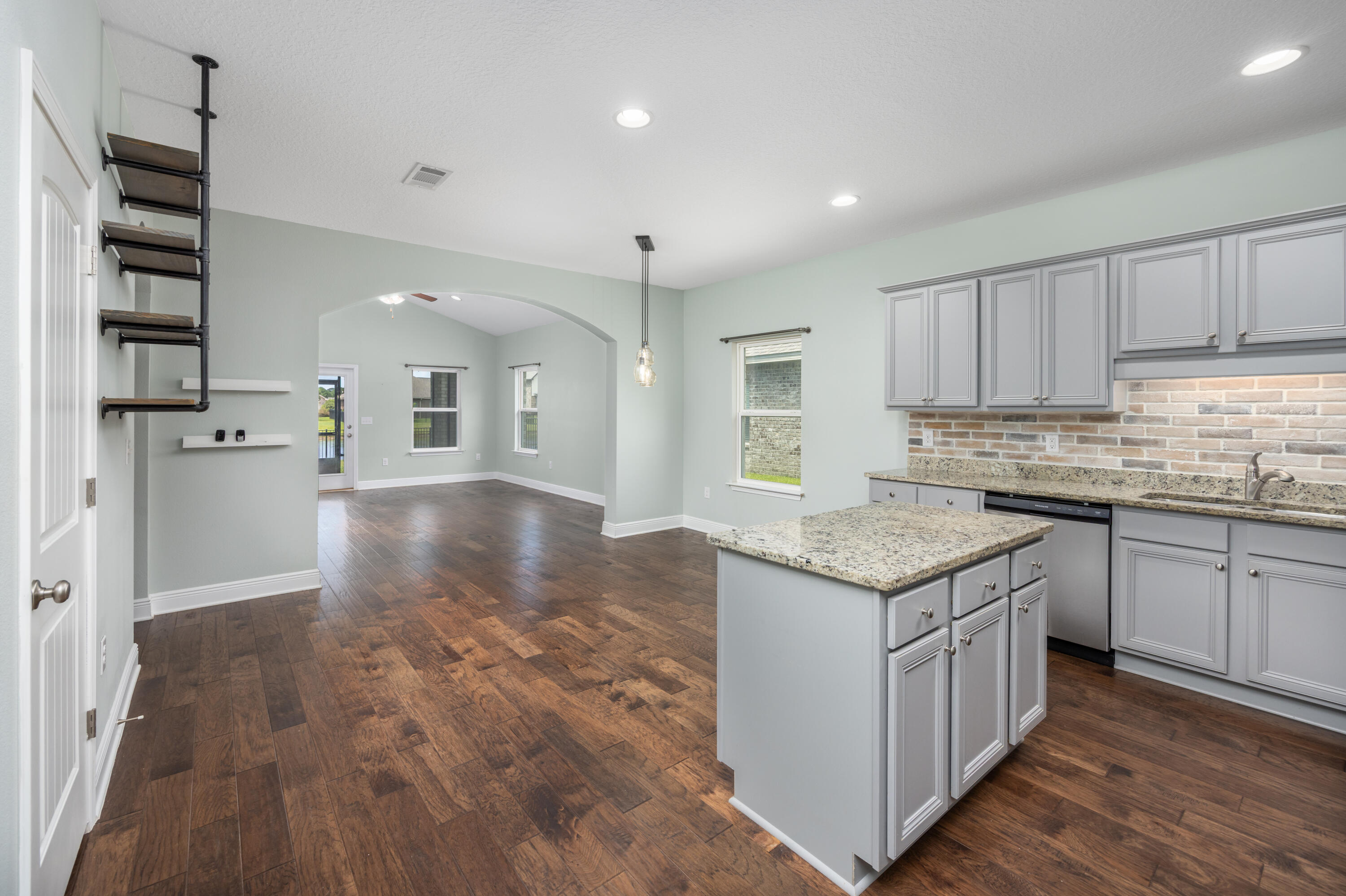 415 Cocobolo Drive