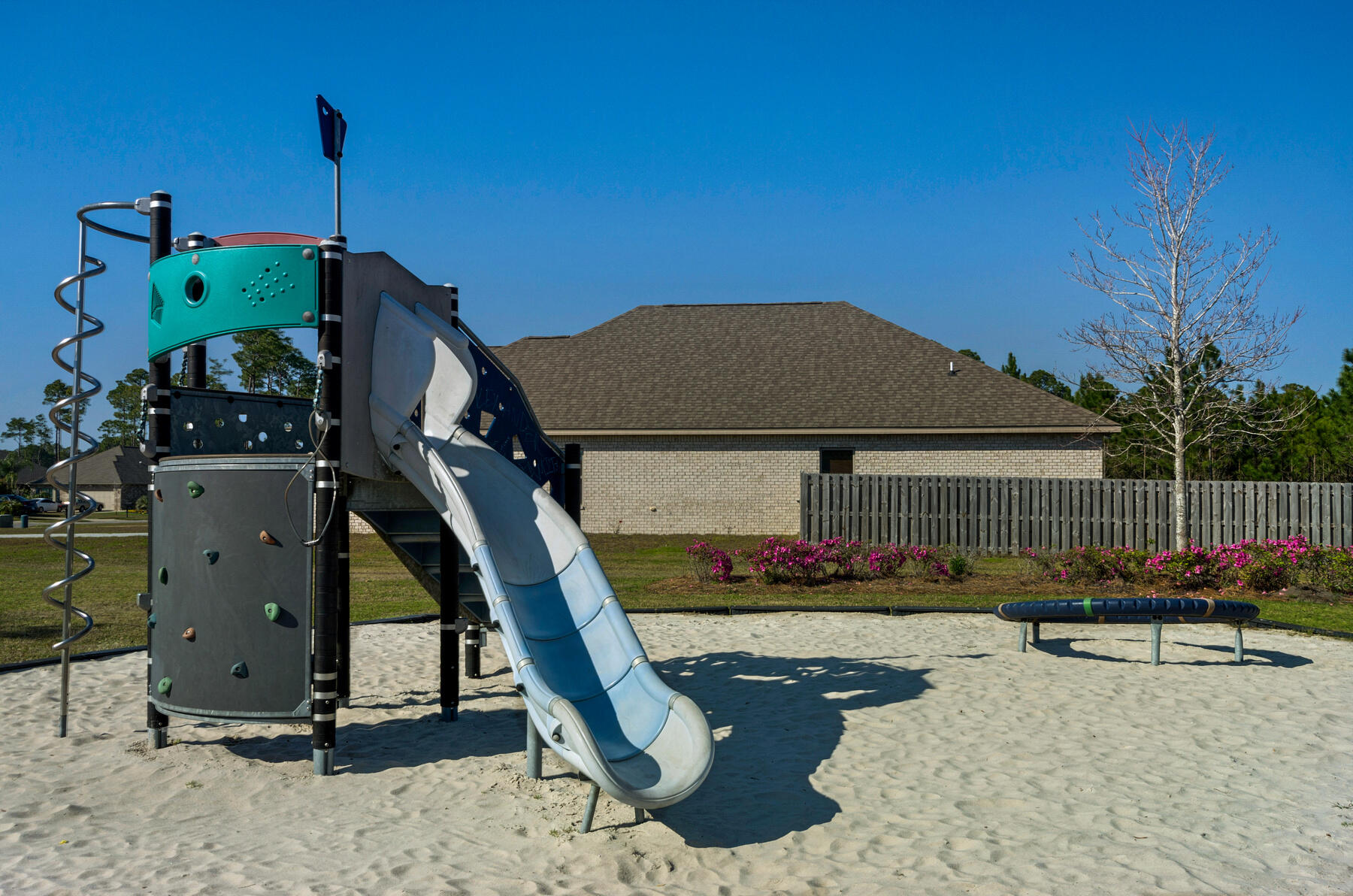 415 Cocobolo Drive