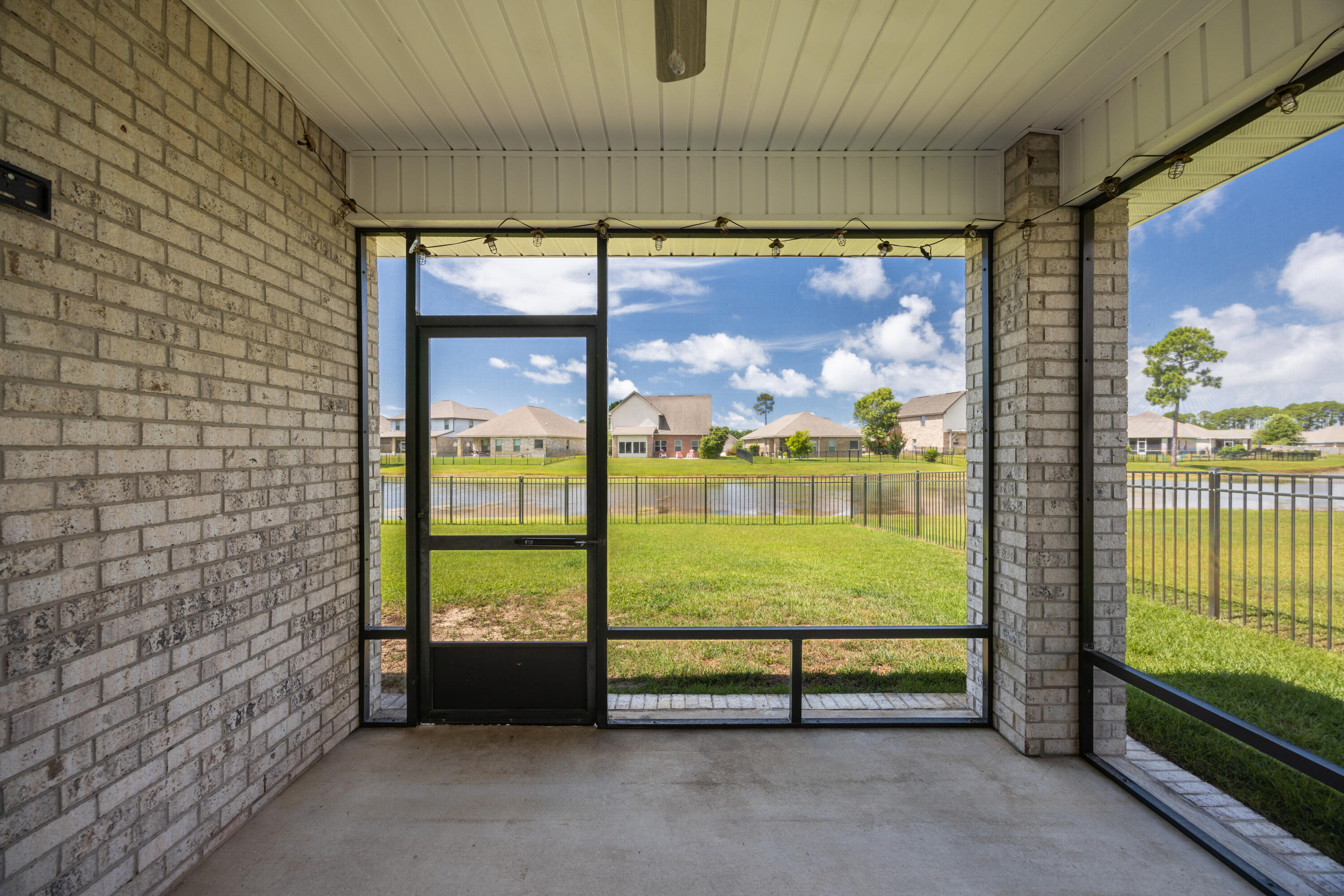 415 Cocobolo Drive
