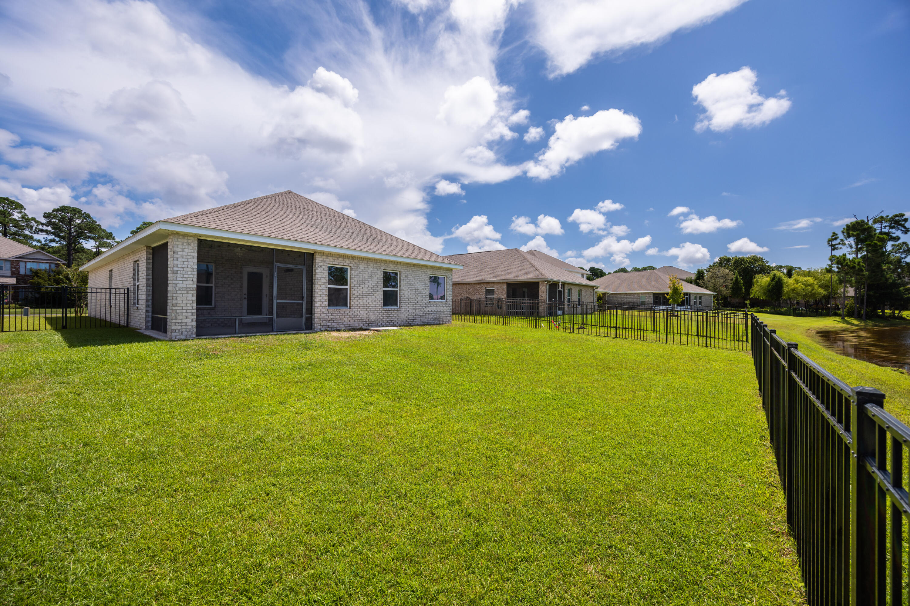 415 Cocobolo Drive