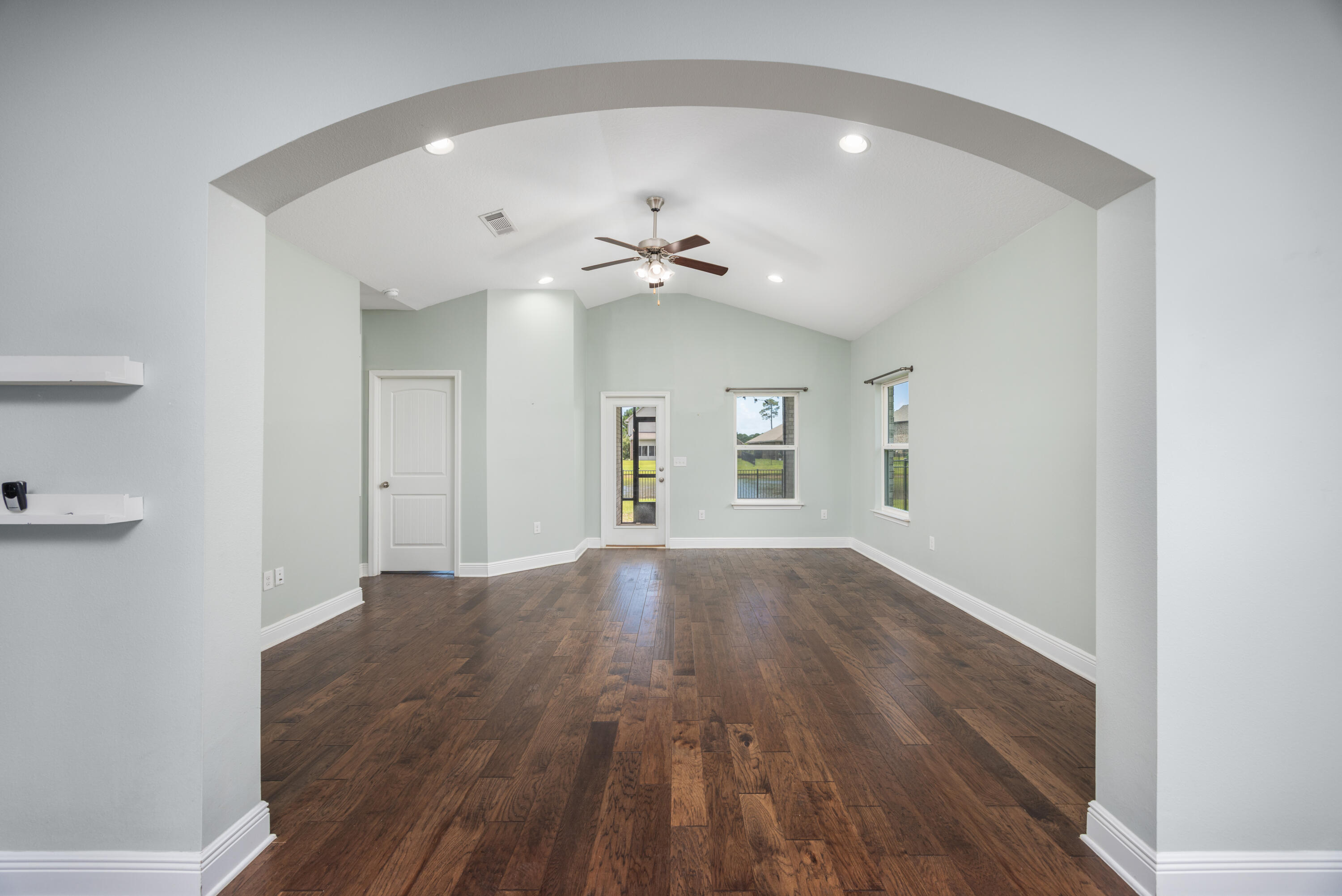 415 Cocobolo Drive
