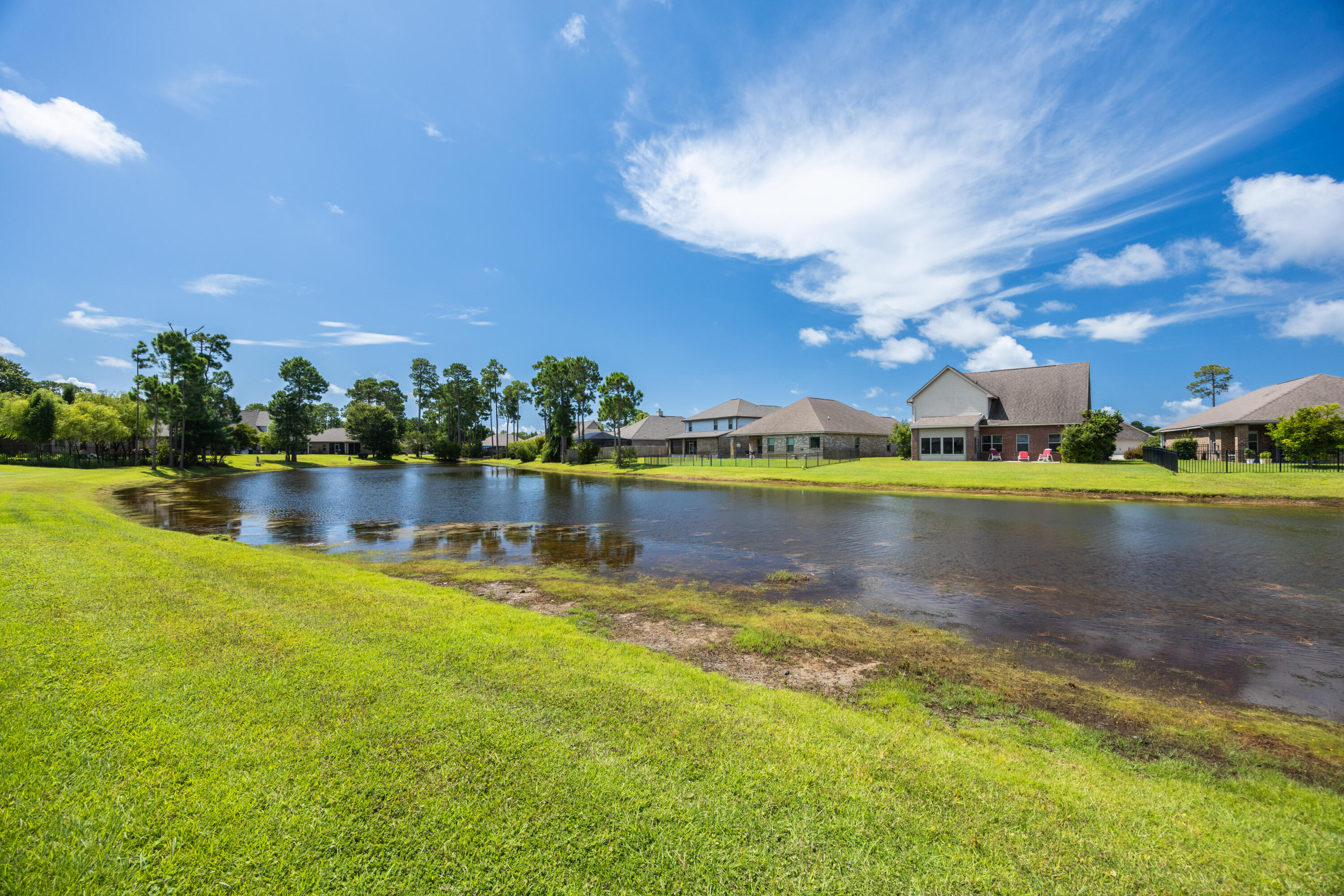 415 Cocobolo Drive