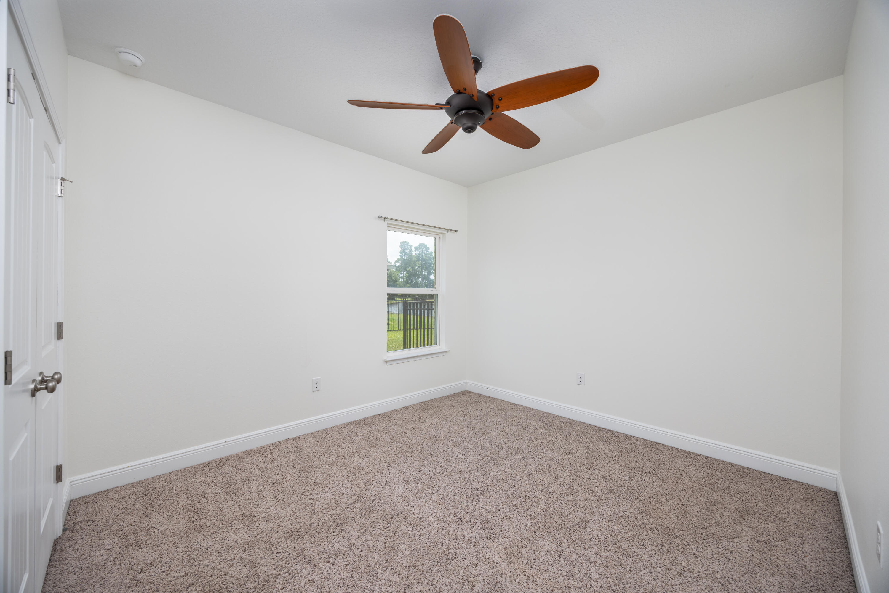 415 Cocobolo Drive