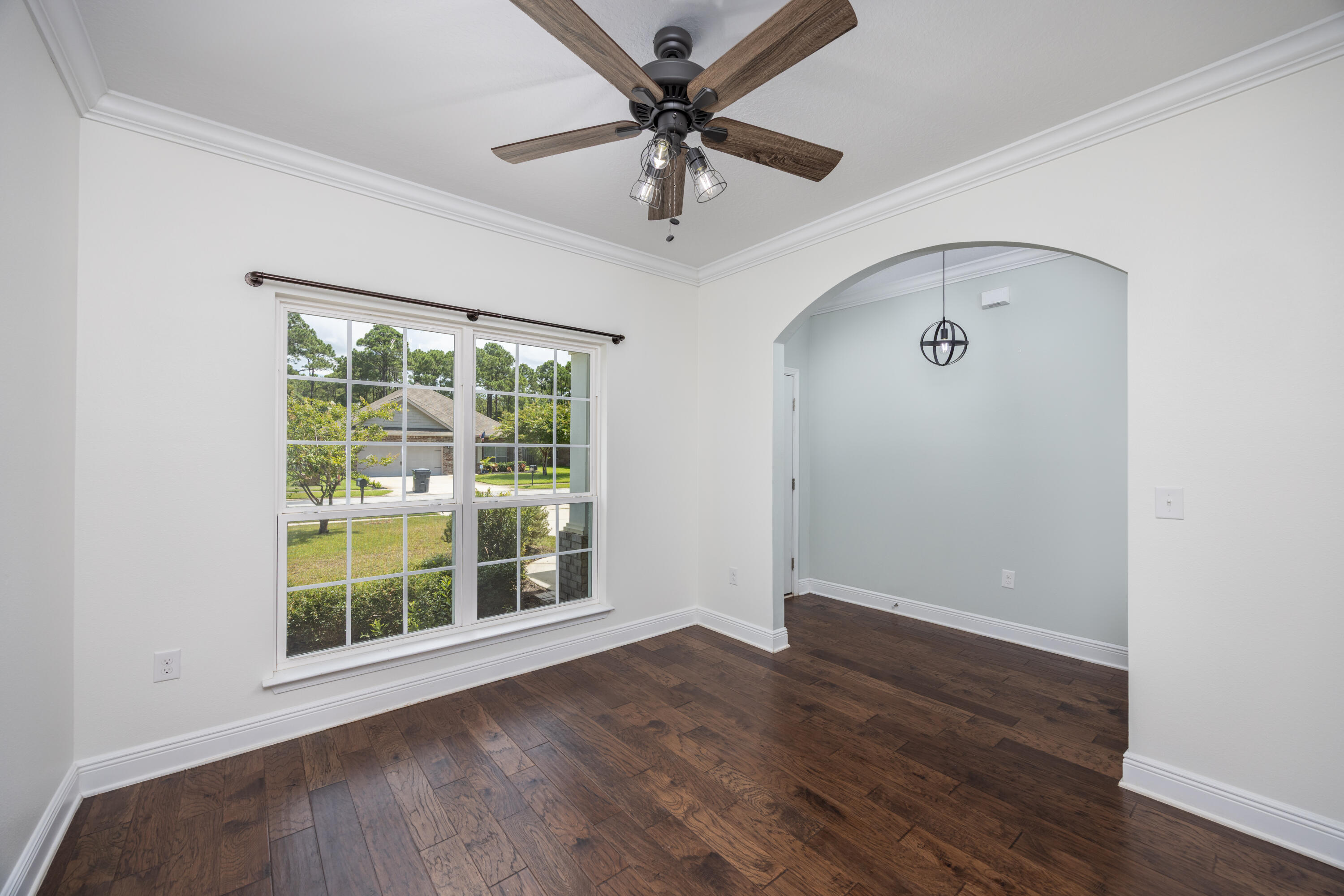 415 Cocobolo Drive