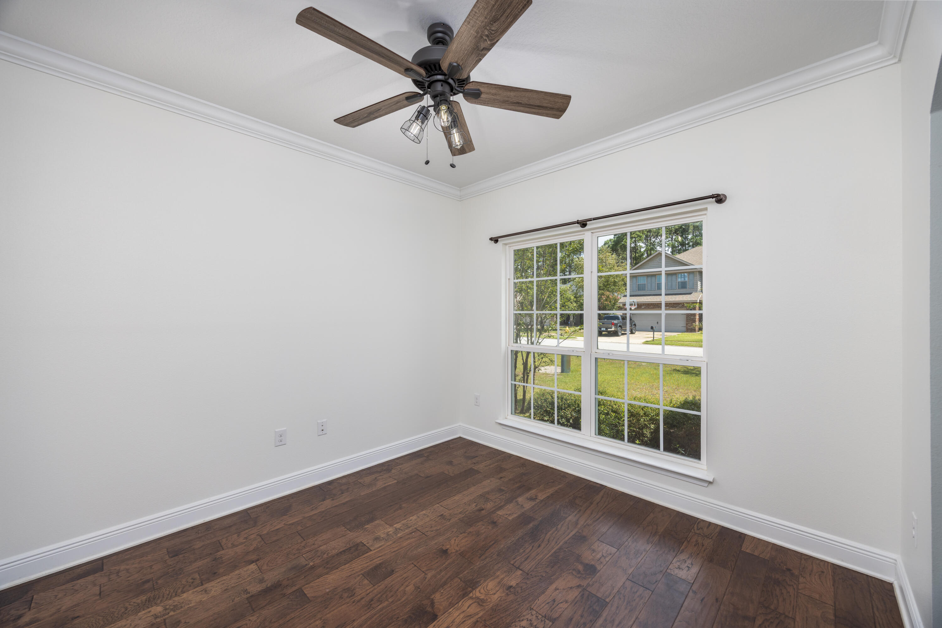 415 Cocobolo Drive