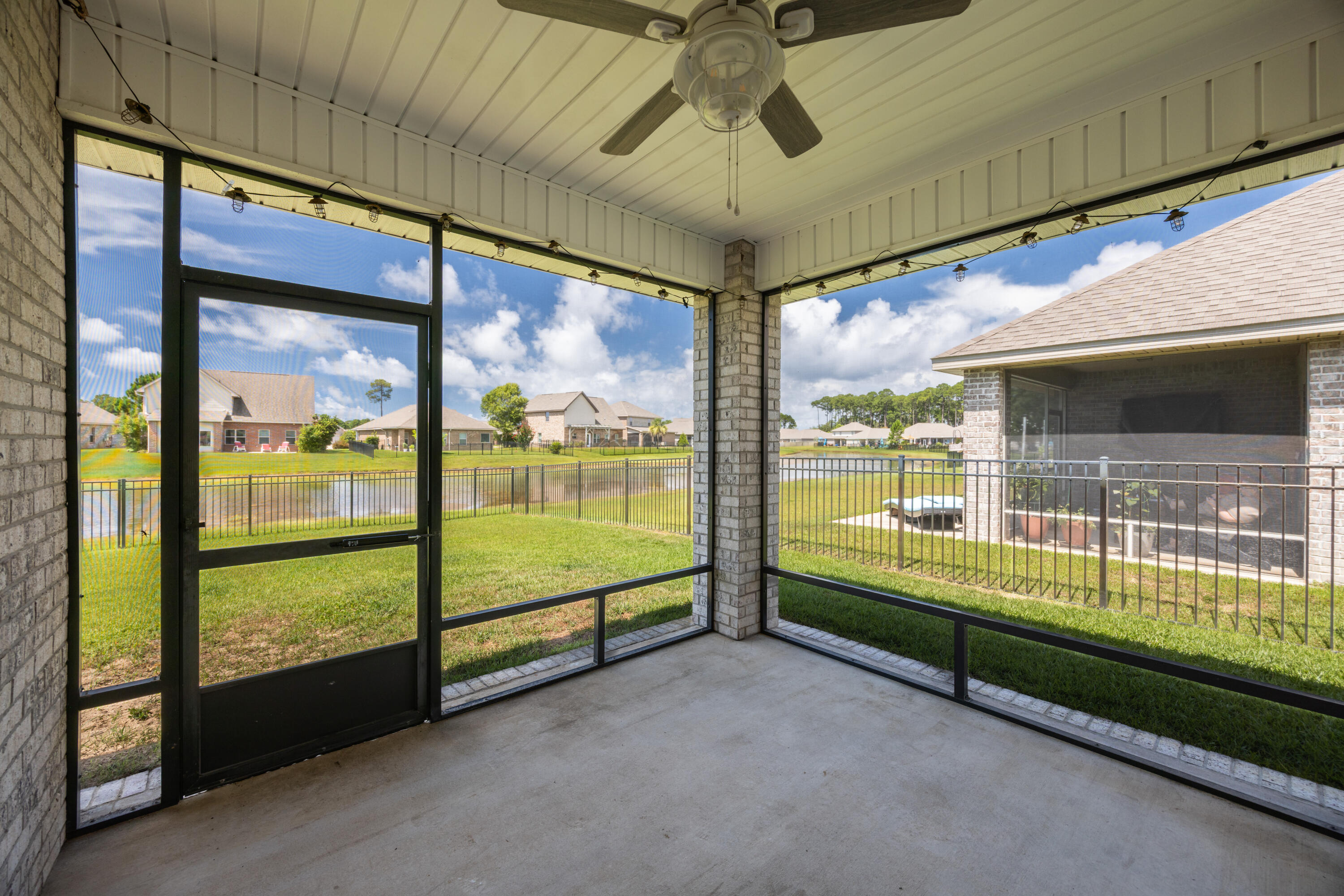 415 Cocobolo Drive