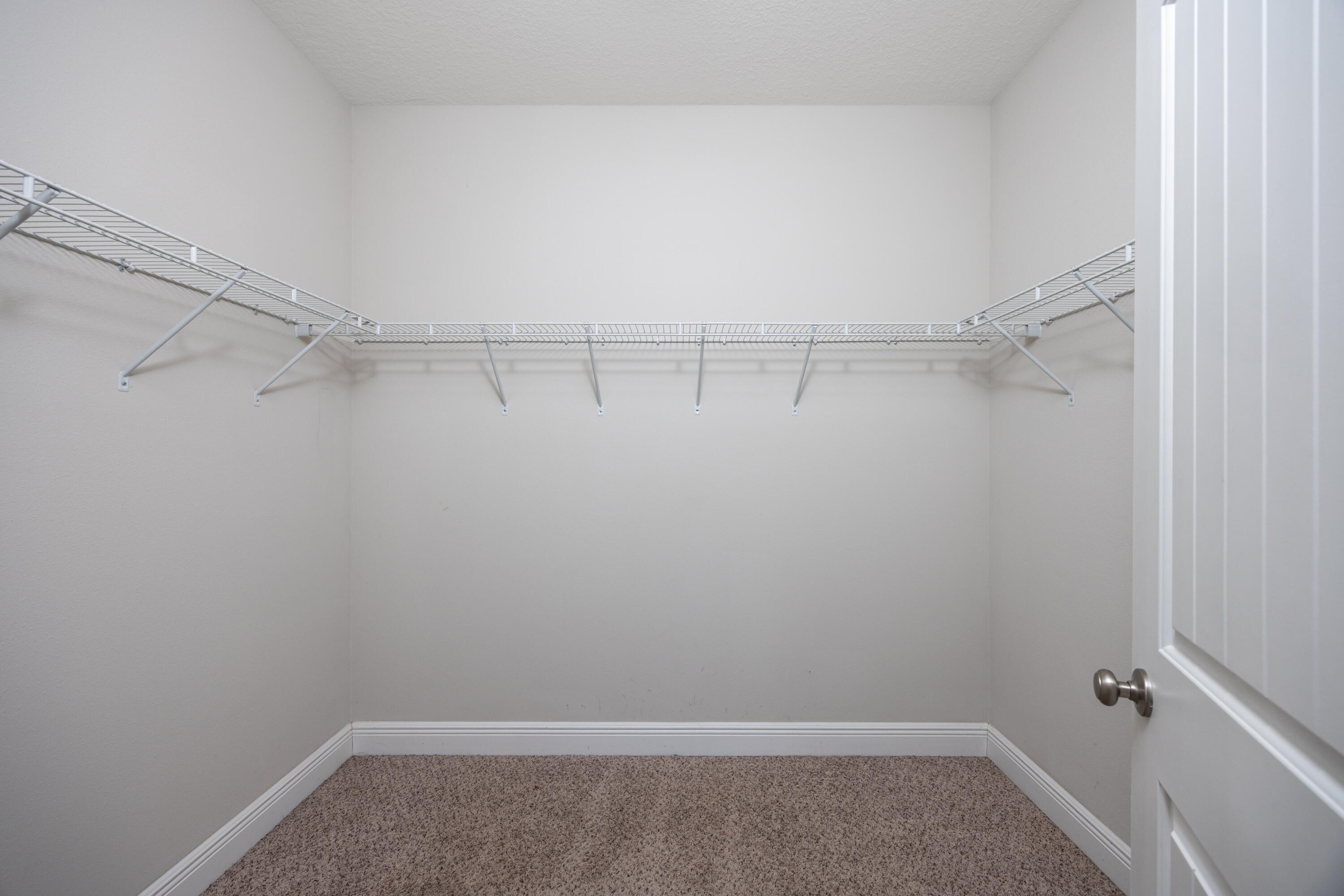 415 Cocobolo Drive