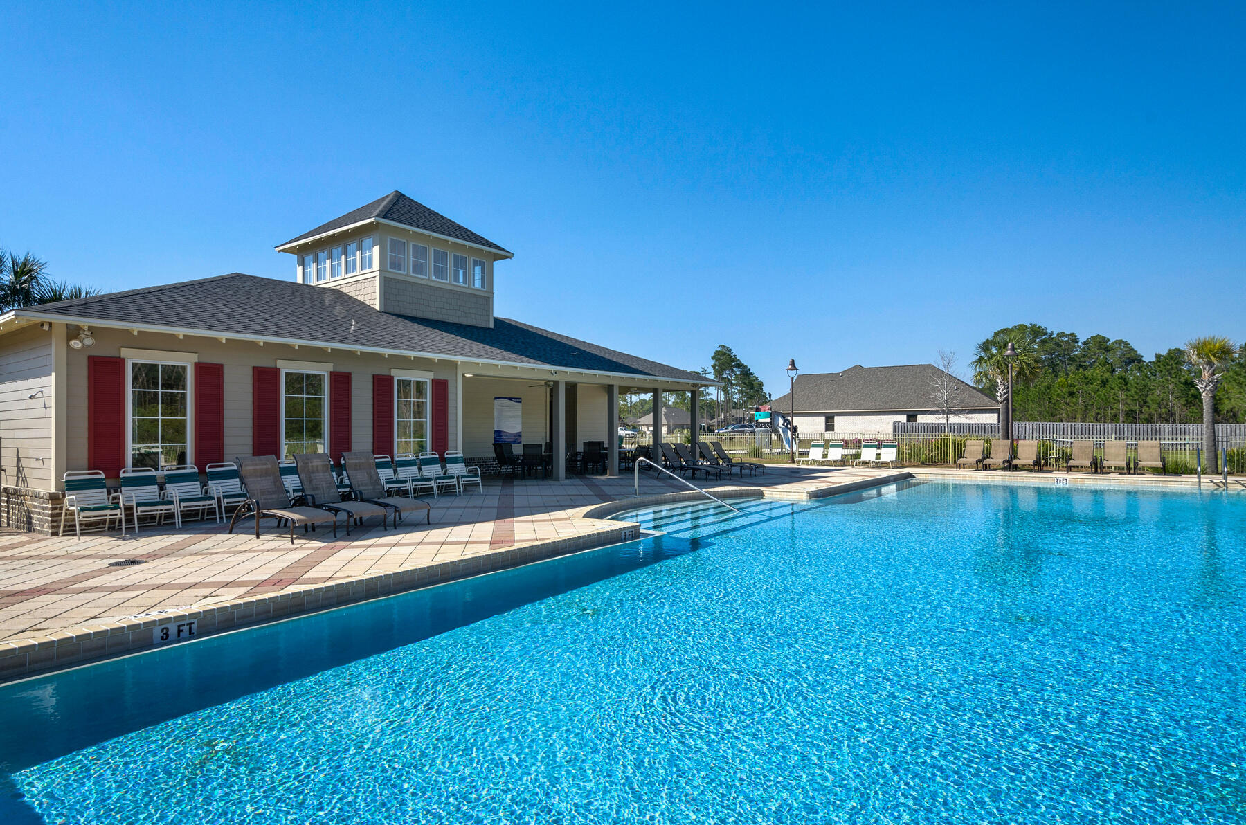 415 Cocobolo Drive
