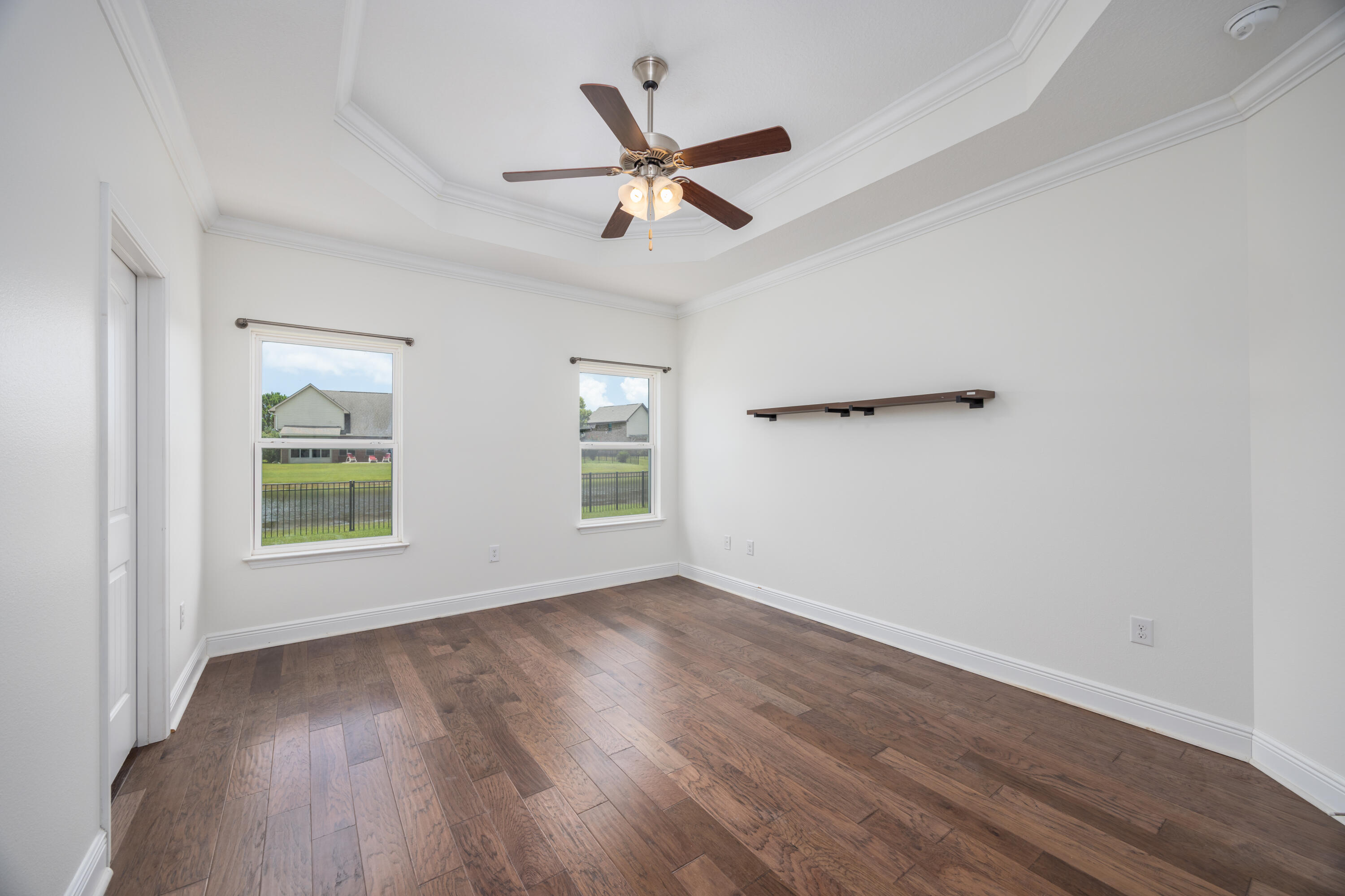 415 Cocobolo Drive