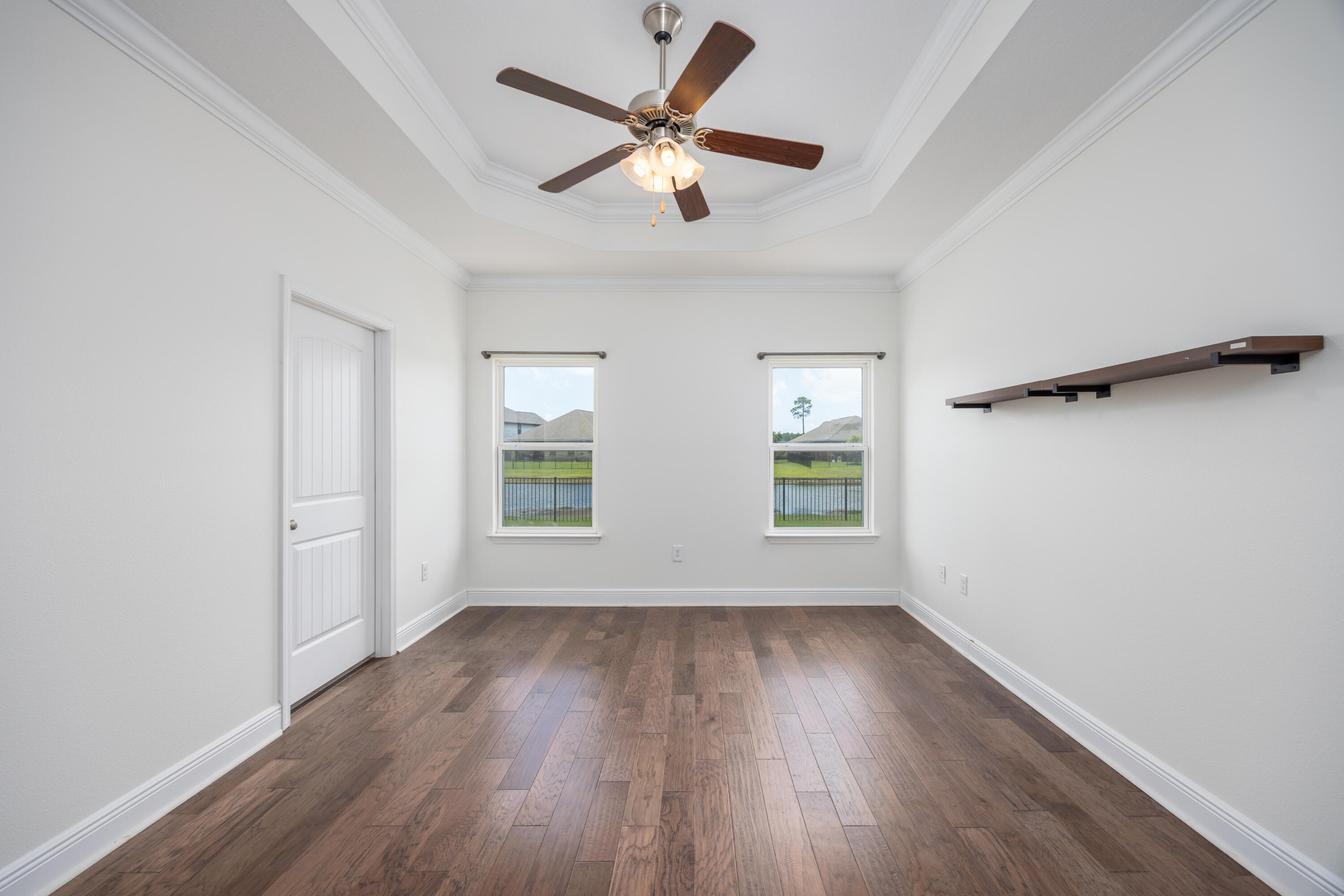 415 Cocobolo Drive