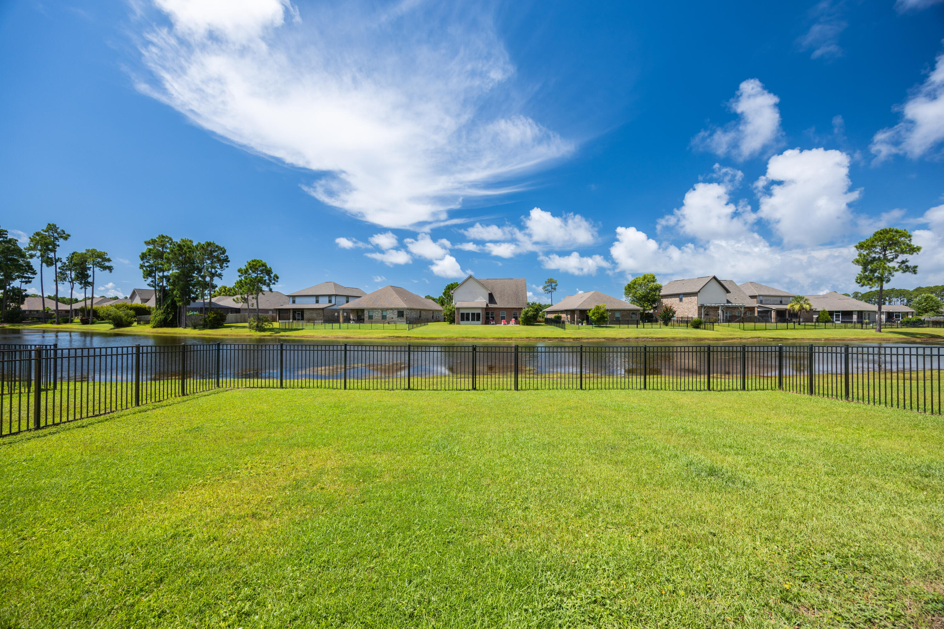 415 Cocobolo Drive