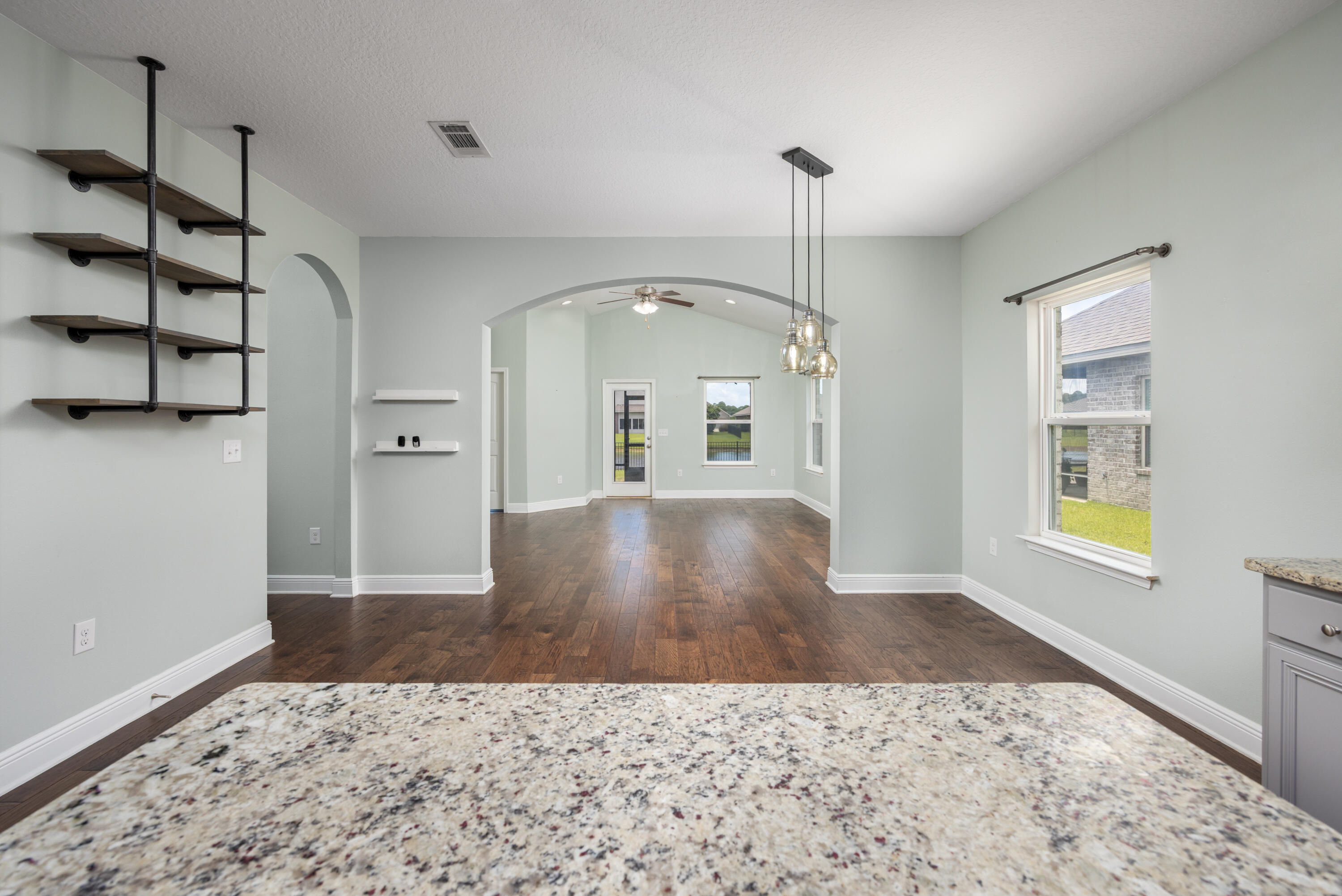 415 Cocobolo Drive