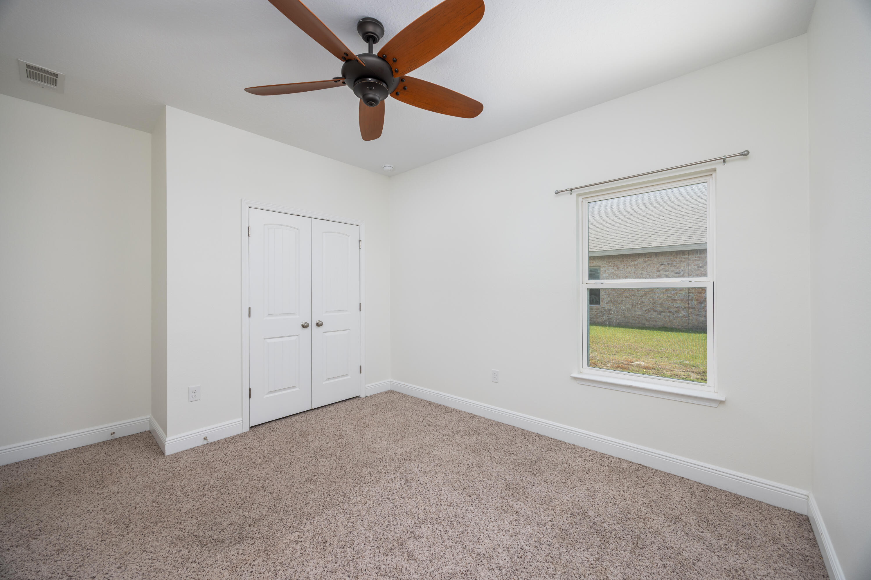 415 Cocobolo Drive