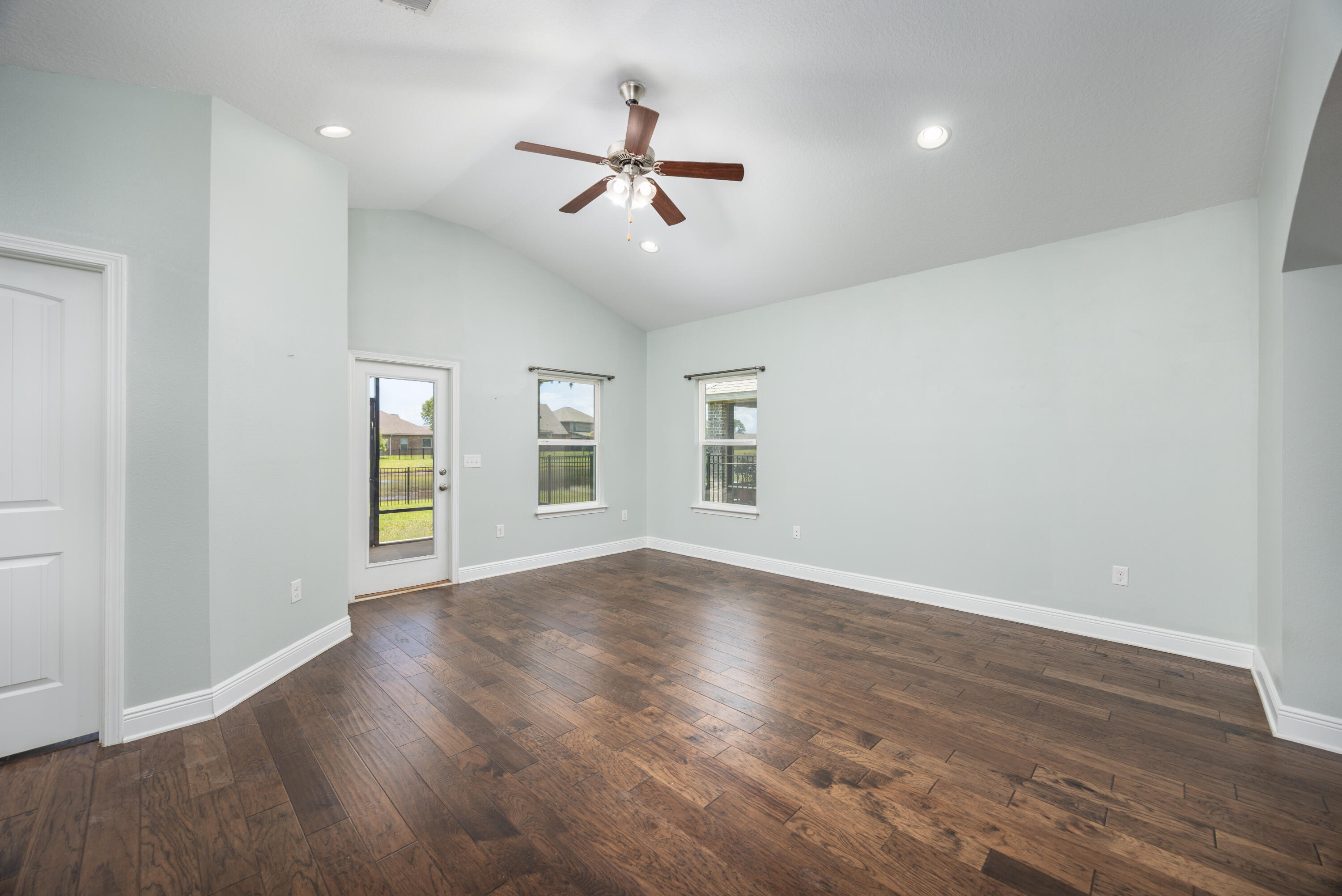 415 Cocobolo Drive