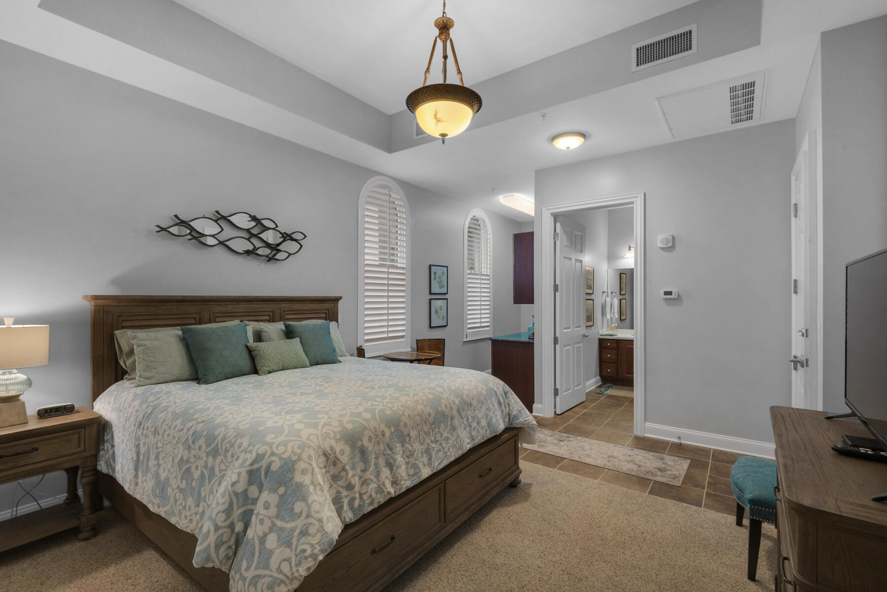 15500 Emerald Coast Parkway 302